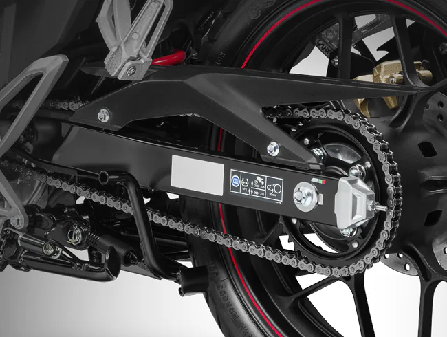 Honda WINNER X 2022 mới ra mắt với nhiều tính năng và thay đổi, giá từ 46 triệu đồng