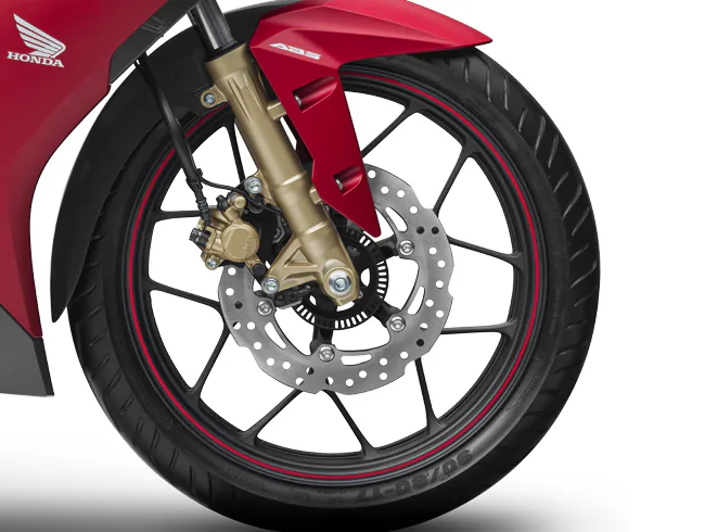 Honda WINNER X 2022 mới ra mắt với nhiều tính năng và thay đổi, giá từ 46 triệu đồng
