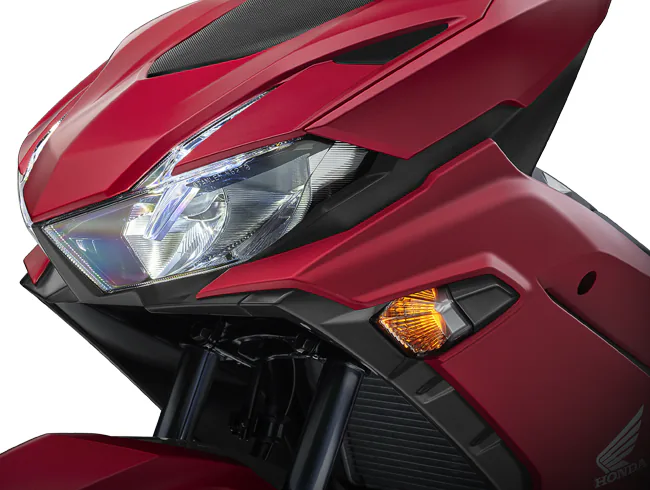 Honda WINNER X 2022 mới ra mắt với nhiều tính năng và thay đổi, giá từ 46 triệu đồng