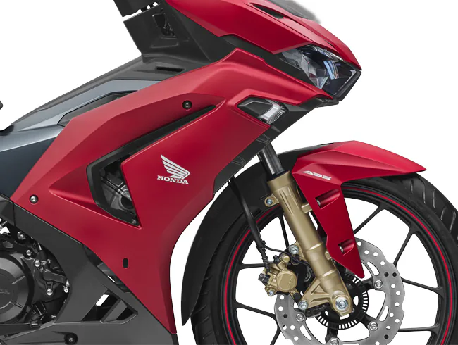 Honda WINNER X 2022 mới ra mắt với nhiều tính năng và thay đổi, giá từ 46 triệu đồng