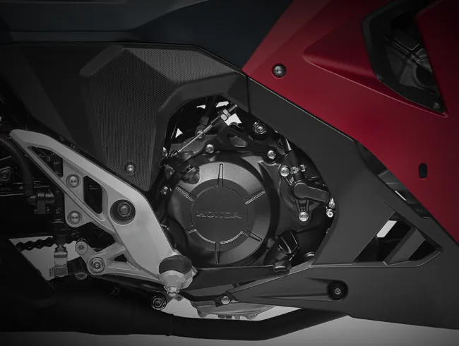 Honda WINNER X 2022 mới ra mắt với nhiều tính năng và thay đổi, giá từ 46 triệu đồng