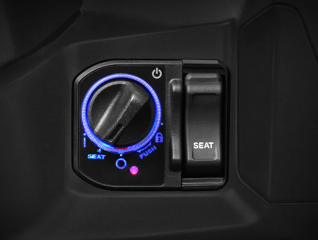Honda WINNER X 2022 mới ra mắt với nhiều tính năng và thay đổi, giá từ 46 triệu đồng