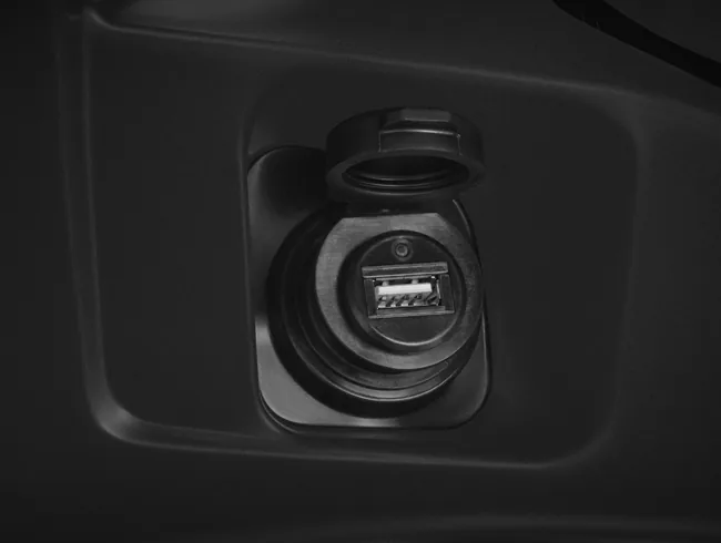 Honda WINNER X 2022 mới ra mắt với nhiều tính năng và thay đổi, giá từ 46 triệu đồng