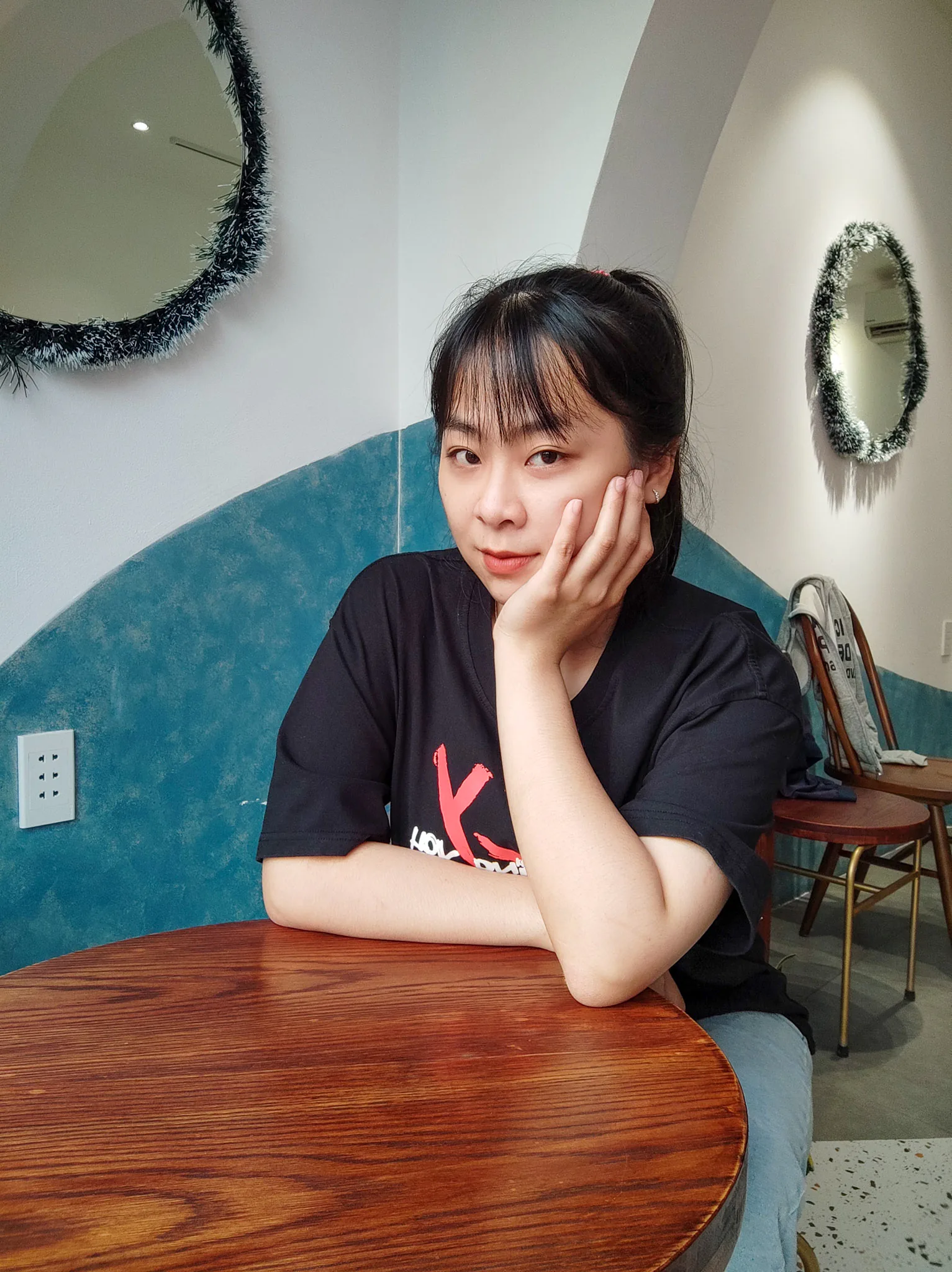 Có thể bạn chưa biết: 4 tính năng trên camera của Xiaomi 11 Lite 5G NE giúp bạn tha hồ sống ảo, tạo điểm nhấn
