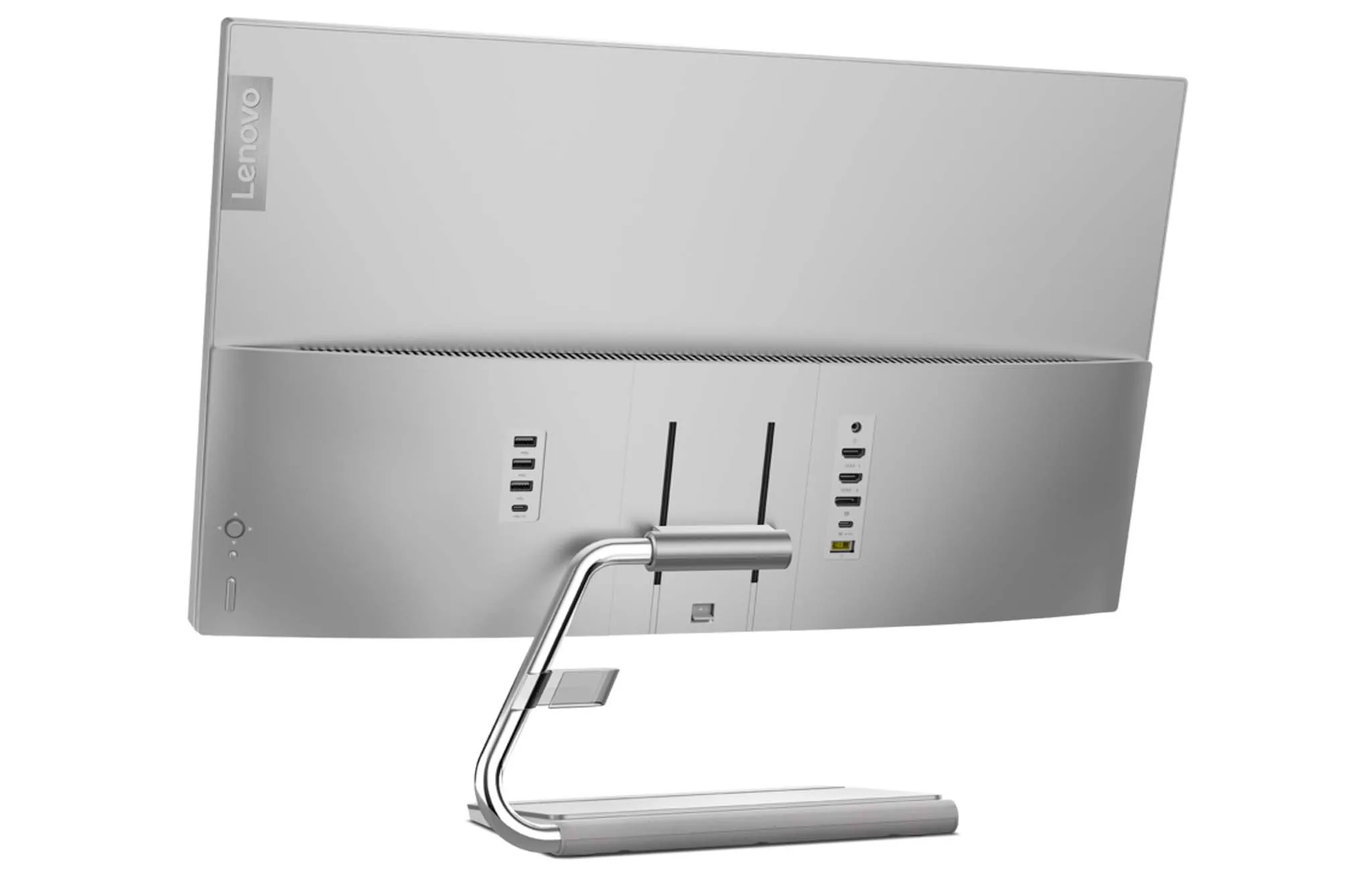 Lenovo ra mắt loạt máy tính Yoga mới: Kết hợp hài hòa giữa thiết kế đỉnh cao và tính bền vững