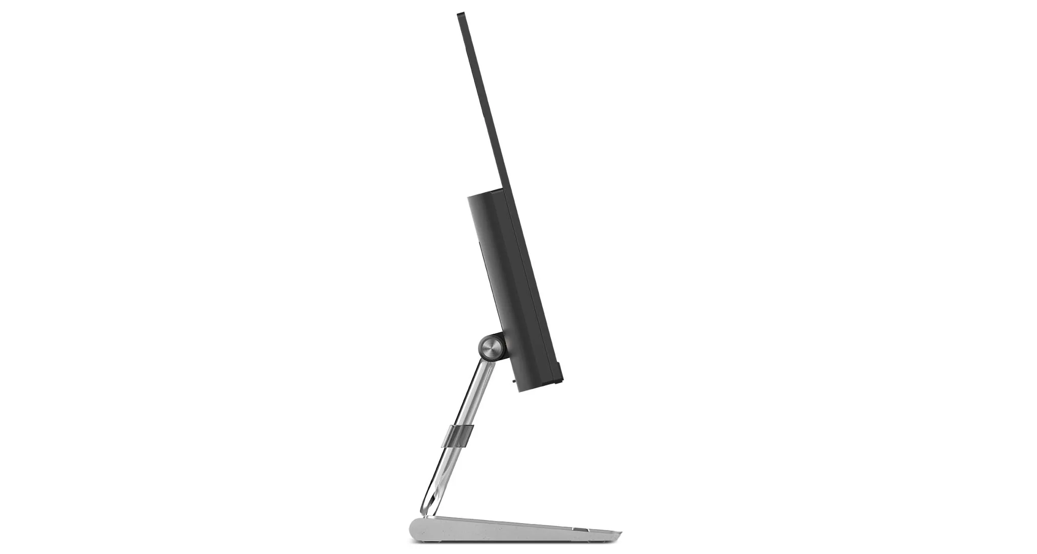 Lenovo ra mắt loạt máy tính Yoga mới: Kết hợp hài hòa giữa thiết kế đỉnh cao và tính bền vững