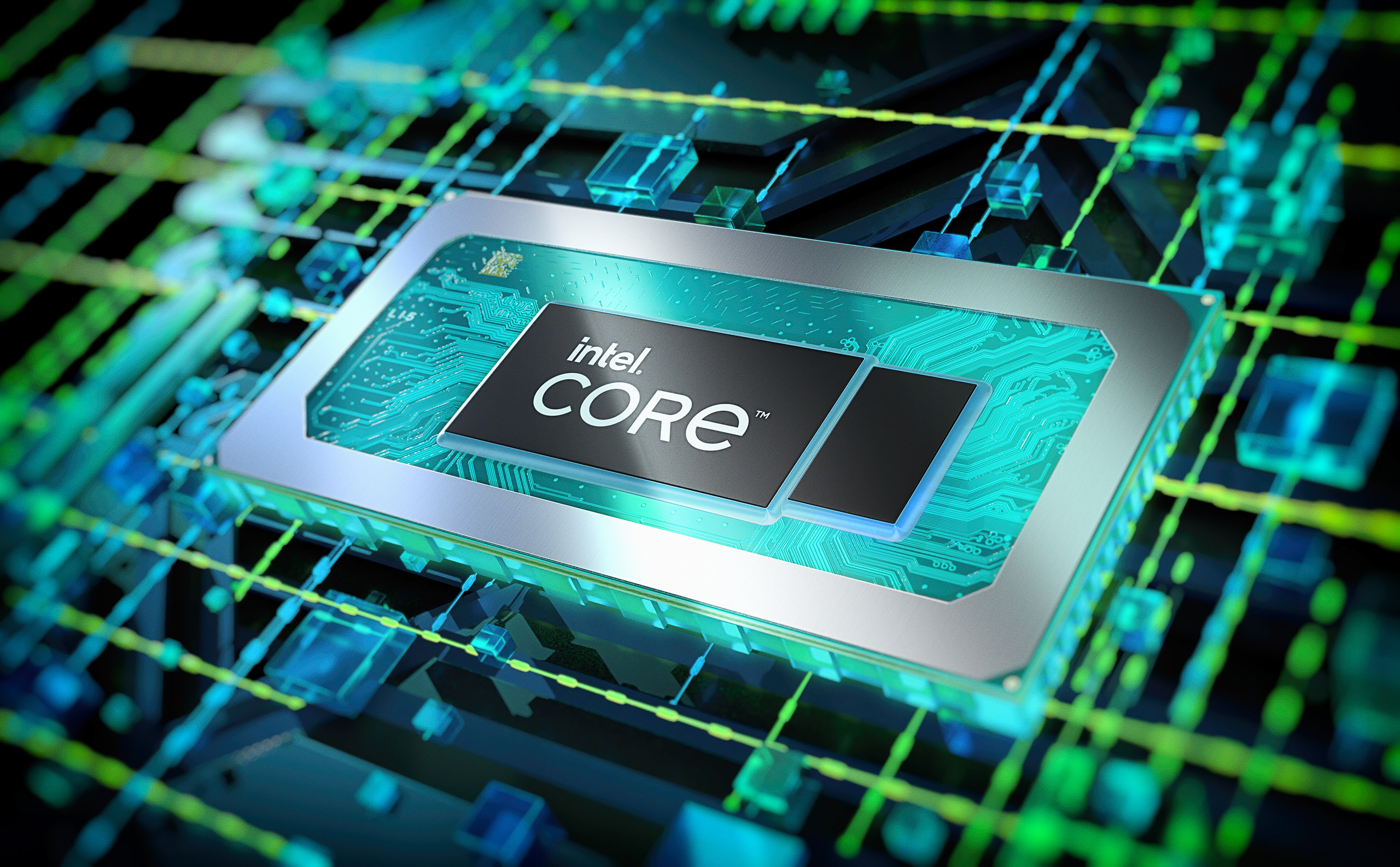 Intel “trình làng” bộ vi xử lý nhanh nhất trong lịch sử - Intel core thế hệ 12
