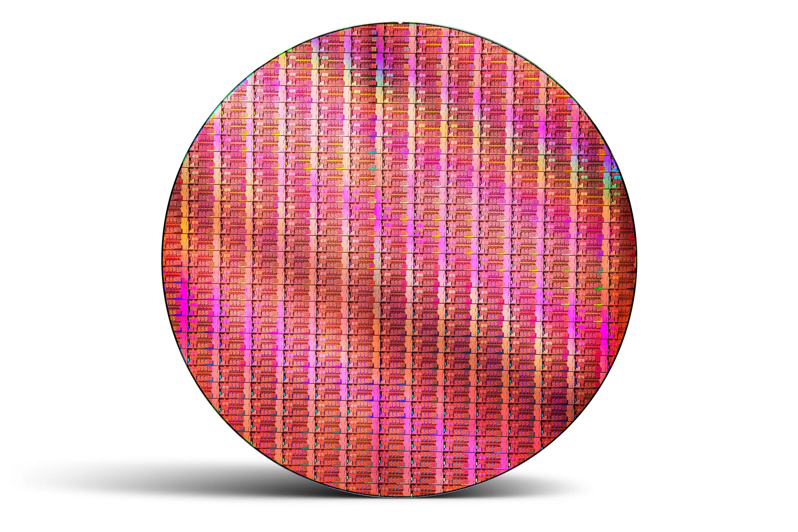 Intel “trình làng” bộ vi xử lý nhanh nhất trong lịch sử - Intel core thế hệ 12