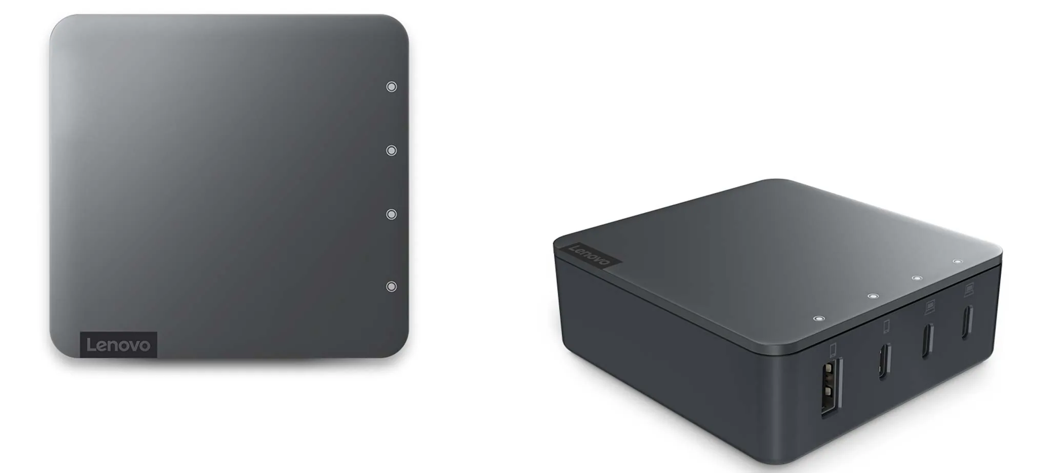 Lenovo ra mắt loạt máy tính Yoga mới: Kết hợp hài hòa giữa thiết kế đỉnh cao và tính bền vững