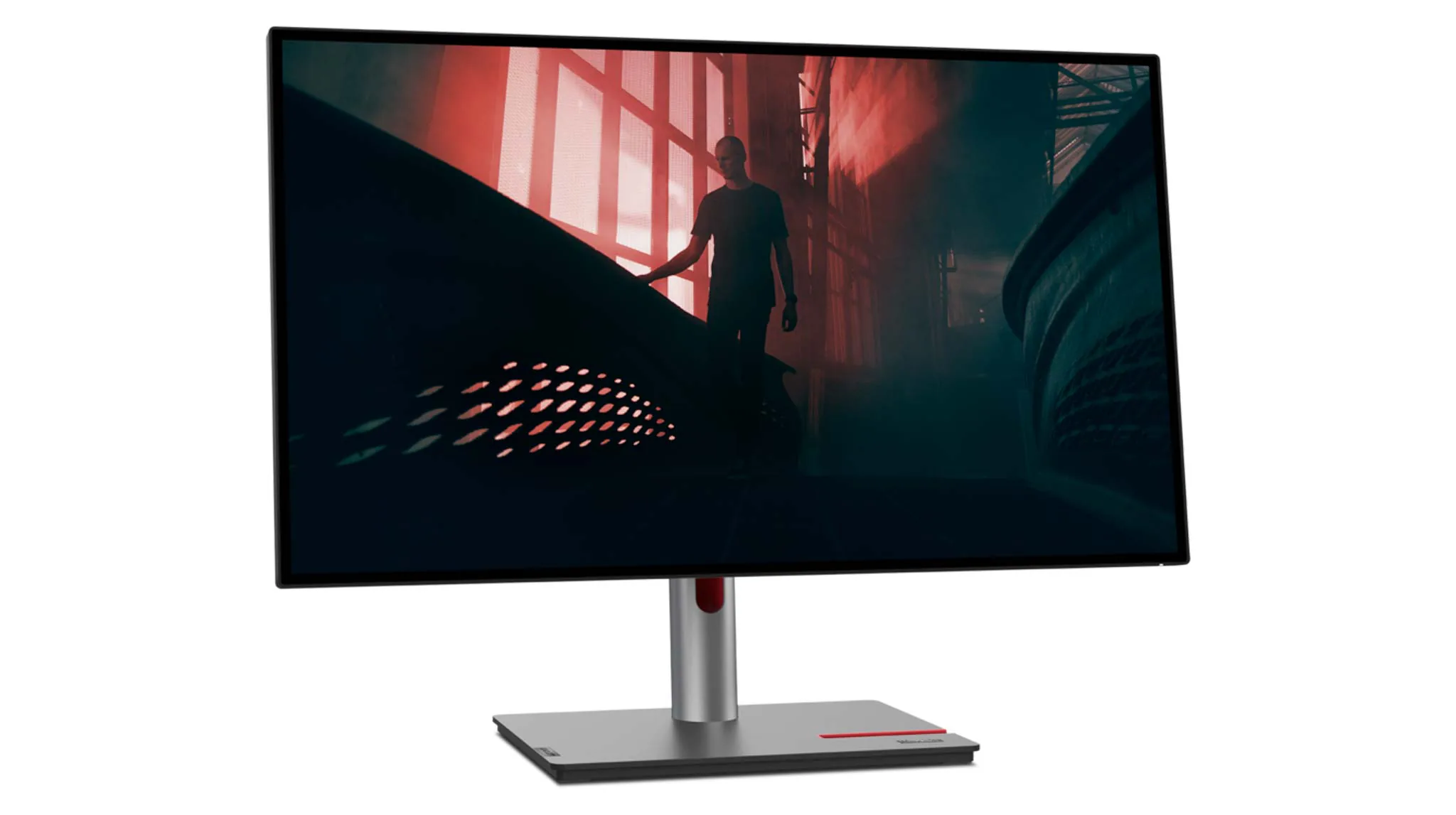 CES: Lenovo ra mắt loạt sản phẩm và giải pháp sáng tạo hướng tới làm việc thông minh hơn
