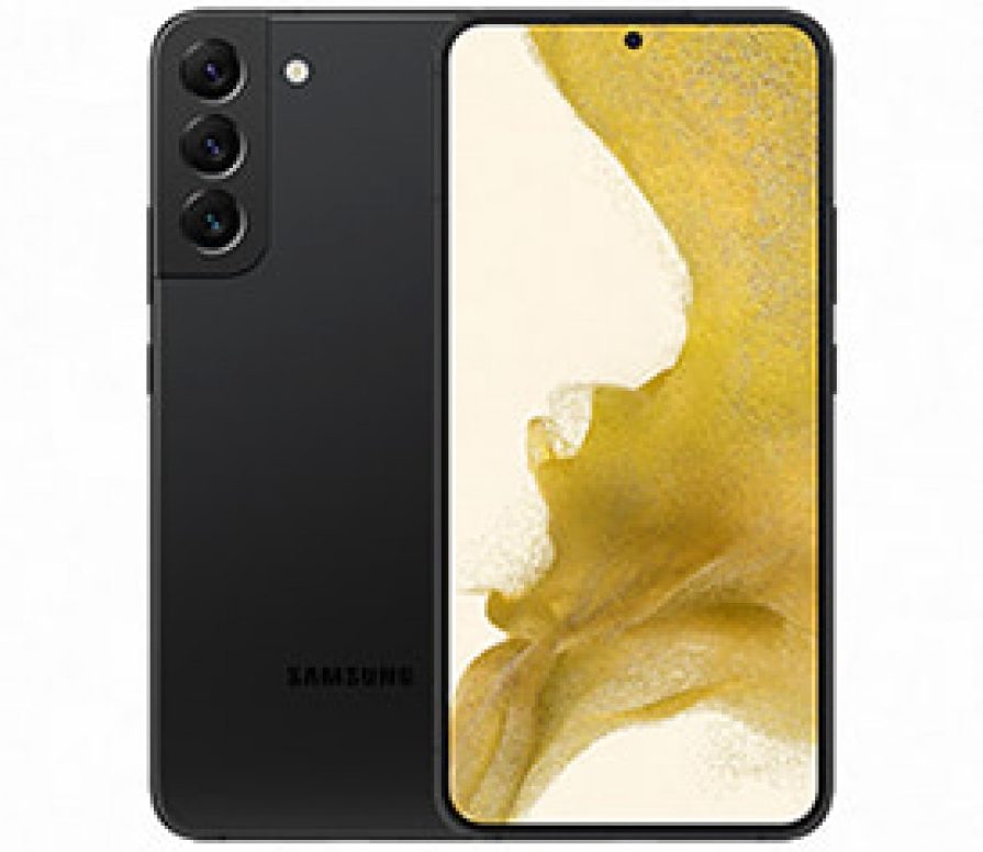 Tiếp tục xuất hiện thêm ảnh rò rỉ của Samsung Galaxy S22+