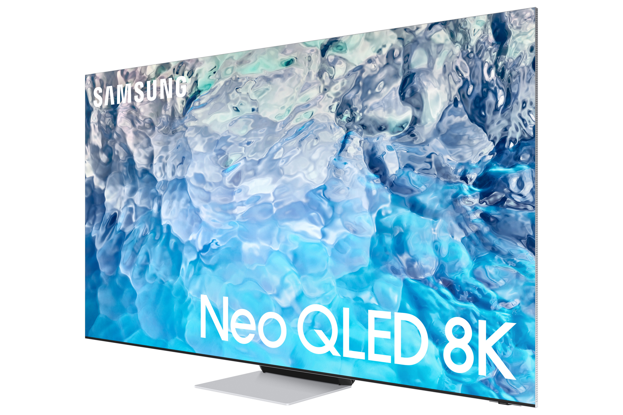 Samsung ra mắt TV MICRO LED, Neo QLED và Lifestyle 2022: Tuyệt tác hình ảnh vượt trội, đậm tính cá nhân