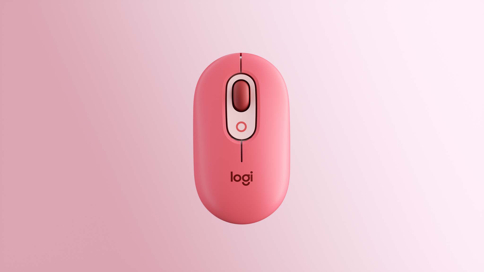 Logitech giới thiệu dòng sản phẩm Studio Series mới, ấn tượng với bàn phím cơ POP Keys có phím tắt Emoji tùy chỉnh