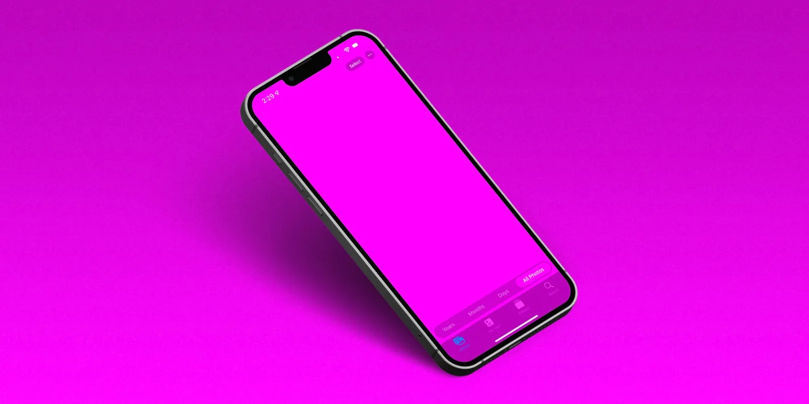 Sửa lỗi màn hình iPhone 13 màu hồng - Nếu bạn đang gặp sự cố với chiếc iPhone 13 màu hồng của mình, đừng lo lắng. Chúng tôi sẽ giúp bạn sửa chữa và mang lại cho bạn trải nghiệm sử dụng điện thoại tuyệt vời mà không gặp bất kỳ sự cố nào. Hãy đến với chúng tôi và tận hưởng những tính năng độc đáo của chiếc điện thoại mà bạn yêu thích.