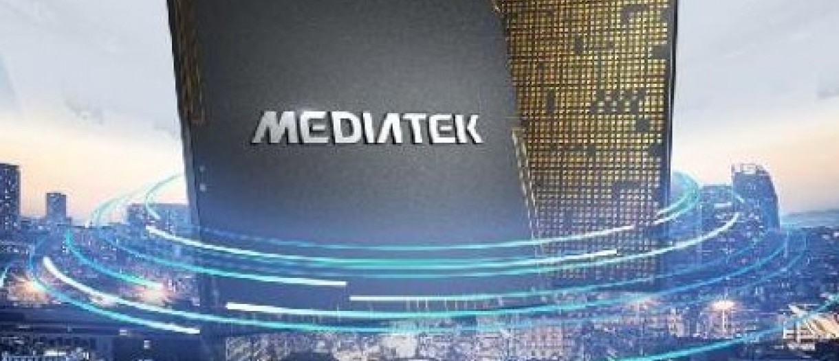 MediaTek trình diễn trực tiếp bản Demo đầu tiên trên Thế Giới về Công nghệ Wi-Fi 7 với Khách hàng và các Đơn vị đầu ngành