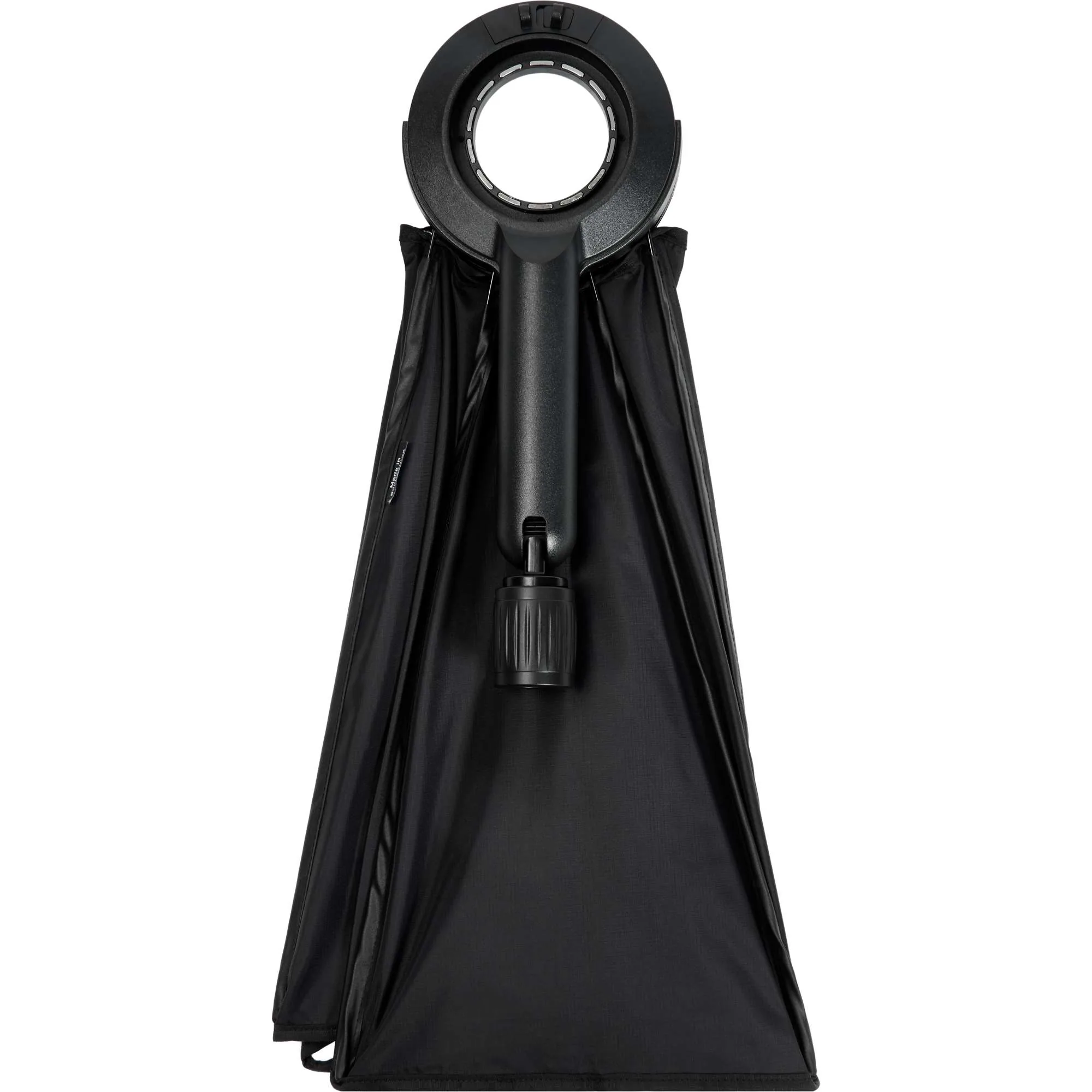 Profoto ra mắt Clic Softbox Octa, softbox có thể gấp gọn và có gắn nam châm dành cho đèn A và C series