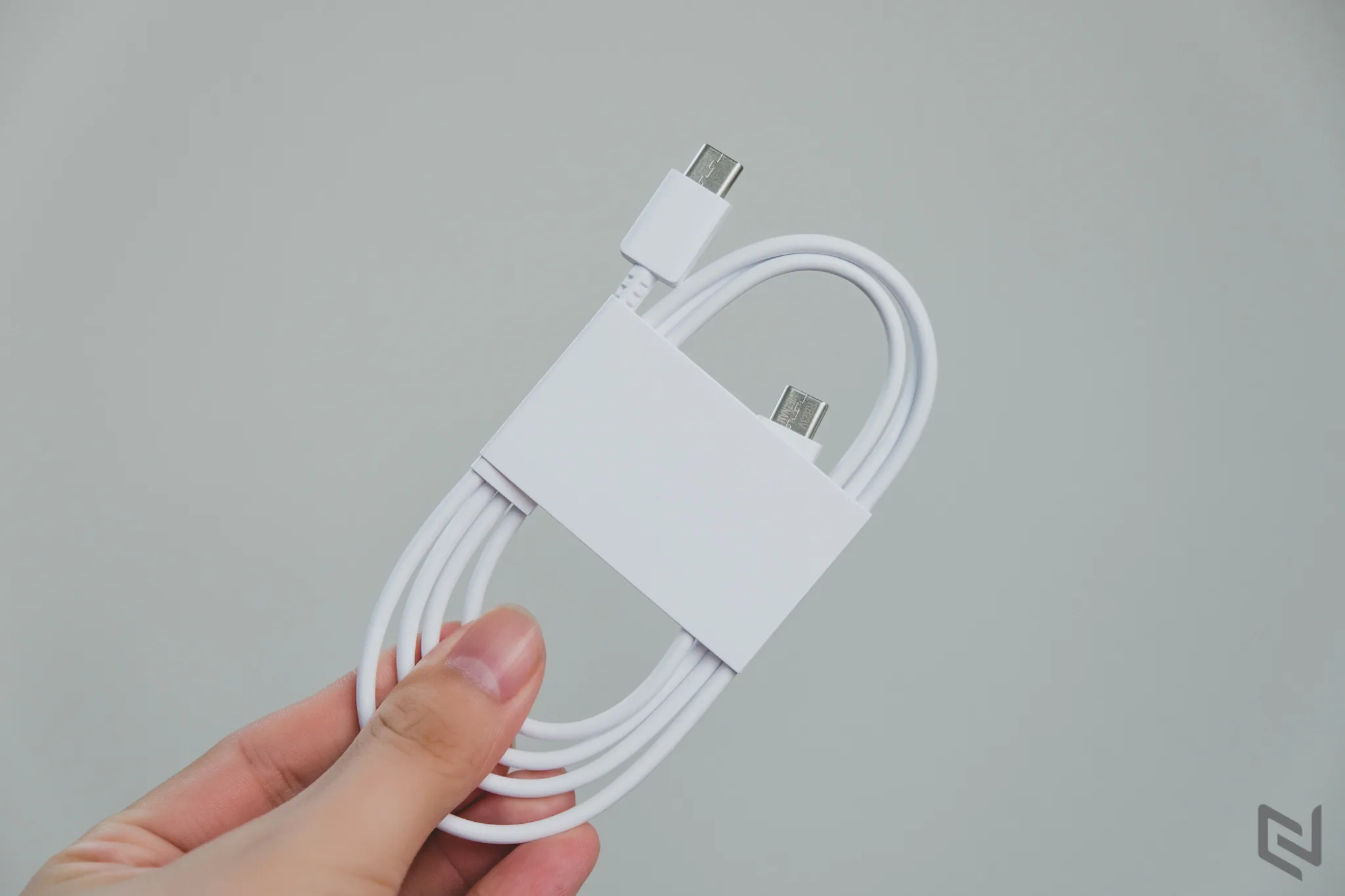 Mở hộp Samsung Galaxy S21 FE 5G: Smartphone dành cho fan với loạt tính năng cao cấp