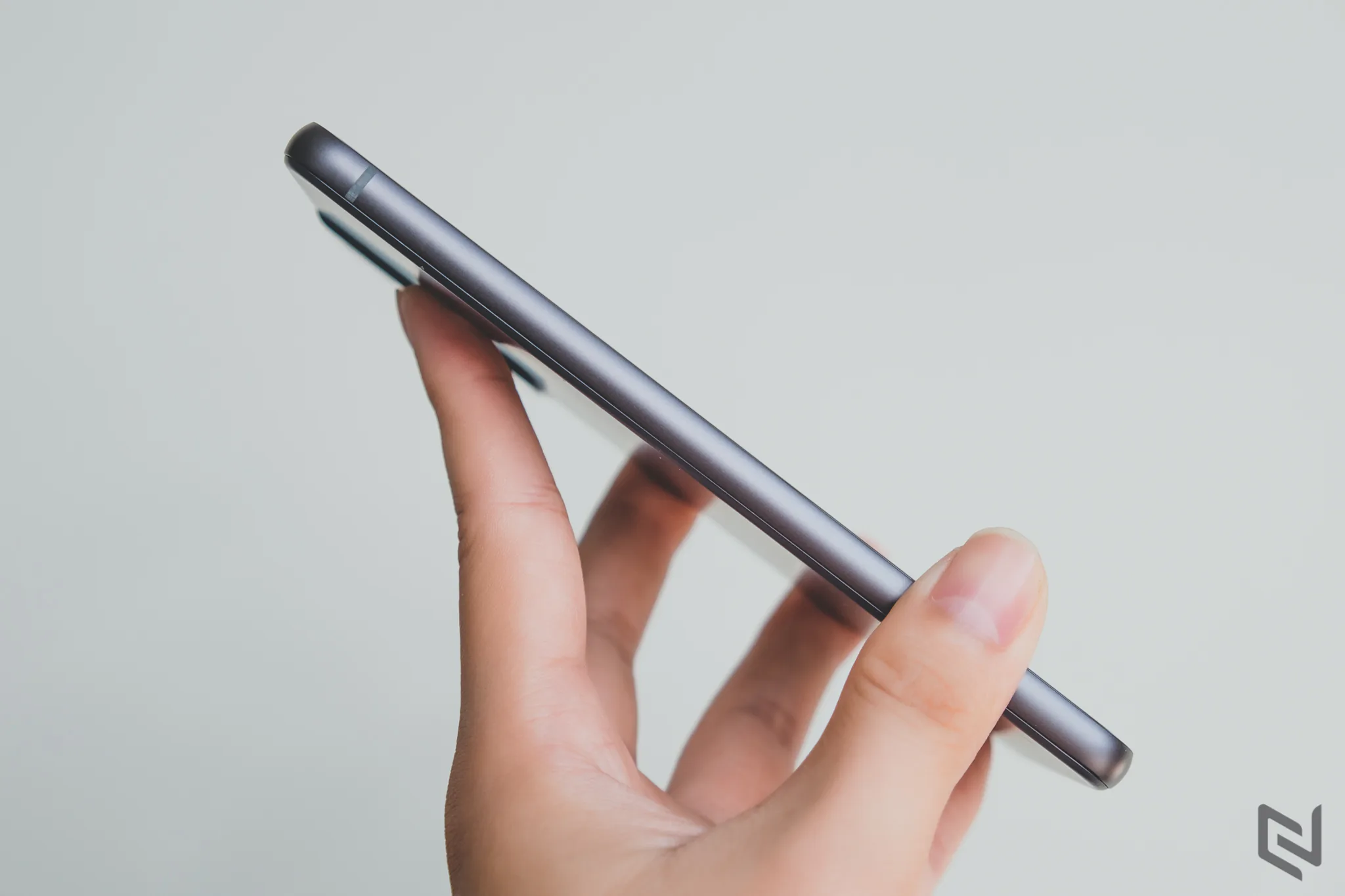 Mở hộp Samsung Galaxy S21 FE 5G: Smartphone dành cho fan với loạt tính năng cao cấp