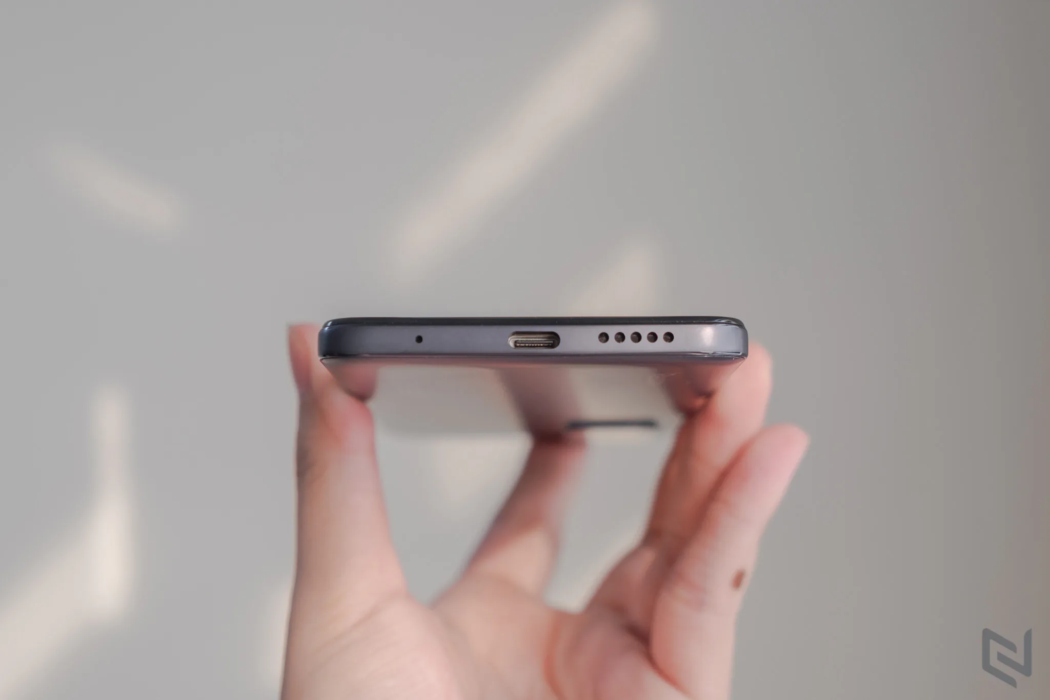 Mở hộp Redmi Note 11 - Mặt lưng nhám đẹp mắt và cao cấp, cụm camera chuyên nghiệp