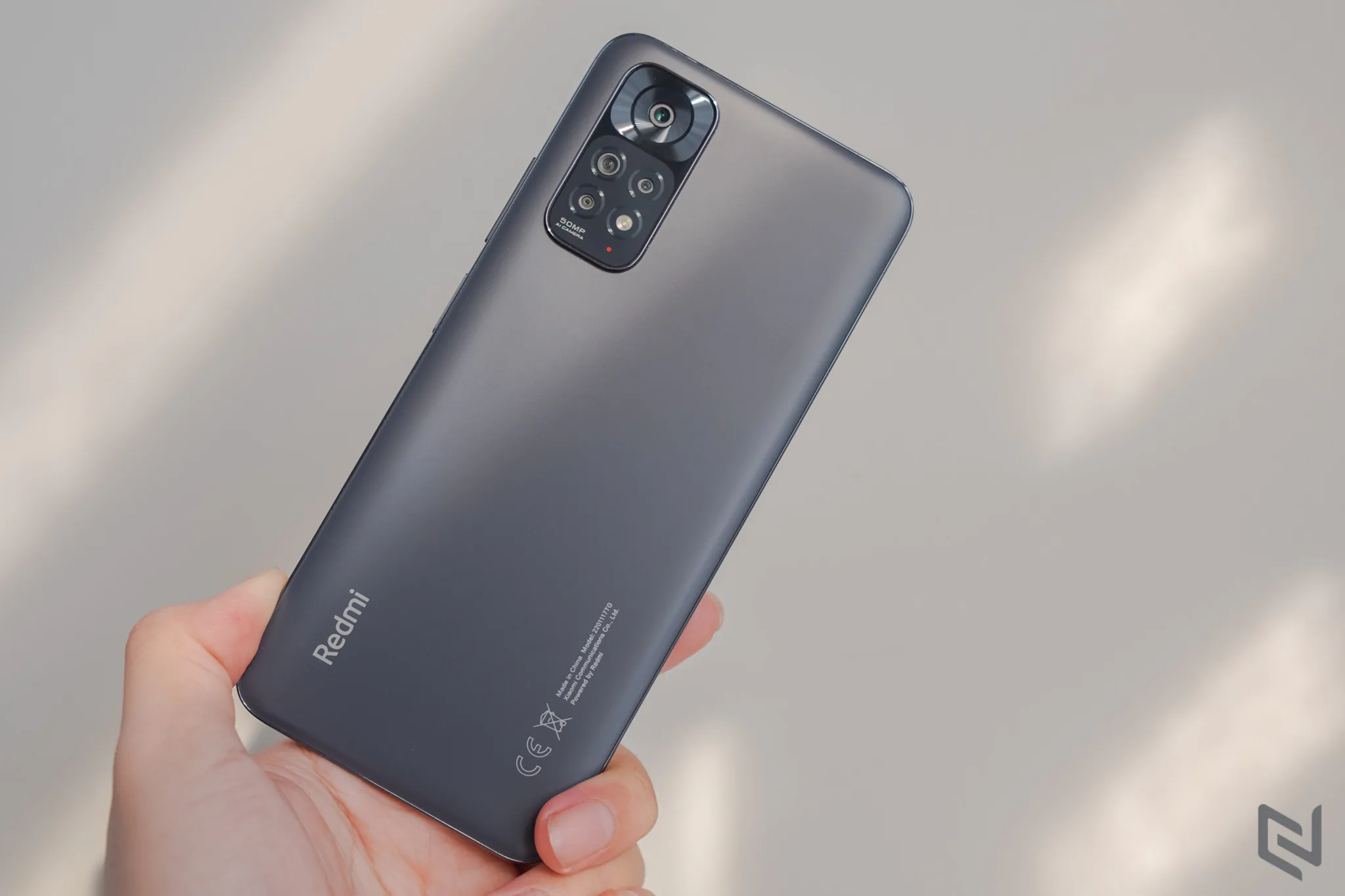 Lựa chọn smartphone từ 5 đến 10 triệu đồng, cấu hình mạnh hay camera xịn?