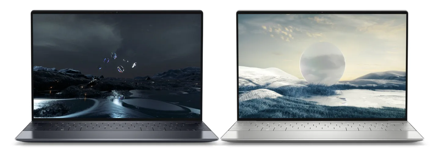 Dell chính thức ra mắt XPS 13 Plus và màn hình UltraSharp mới nâng tầm trải nghiệm về hình ảnh