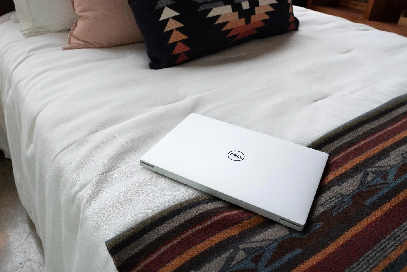 Dell chính thức ra mắt XPS 13 Plus và màn hình UltraSharp mới nâng tầm trải nghiệm về hình ảnh