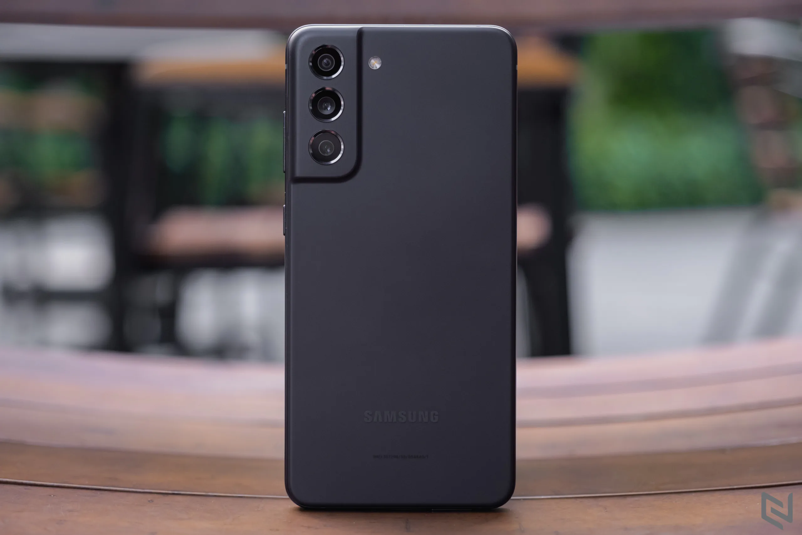 Lựa chọn smartphone từ 10 đến 15 triệu đồng: Chiếc smartphone nào là tốt nhất?