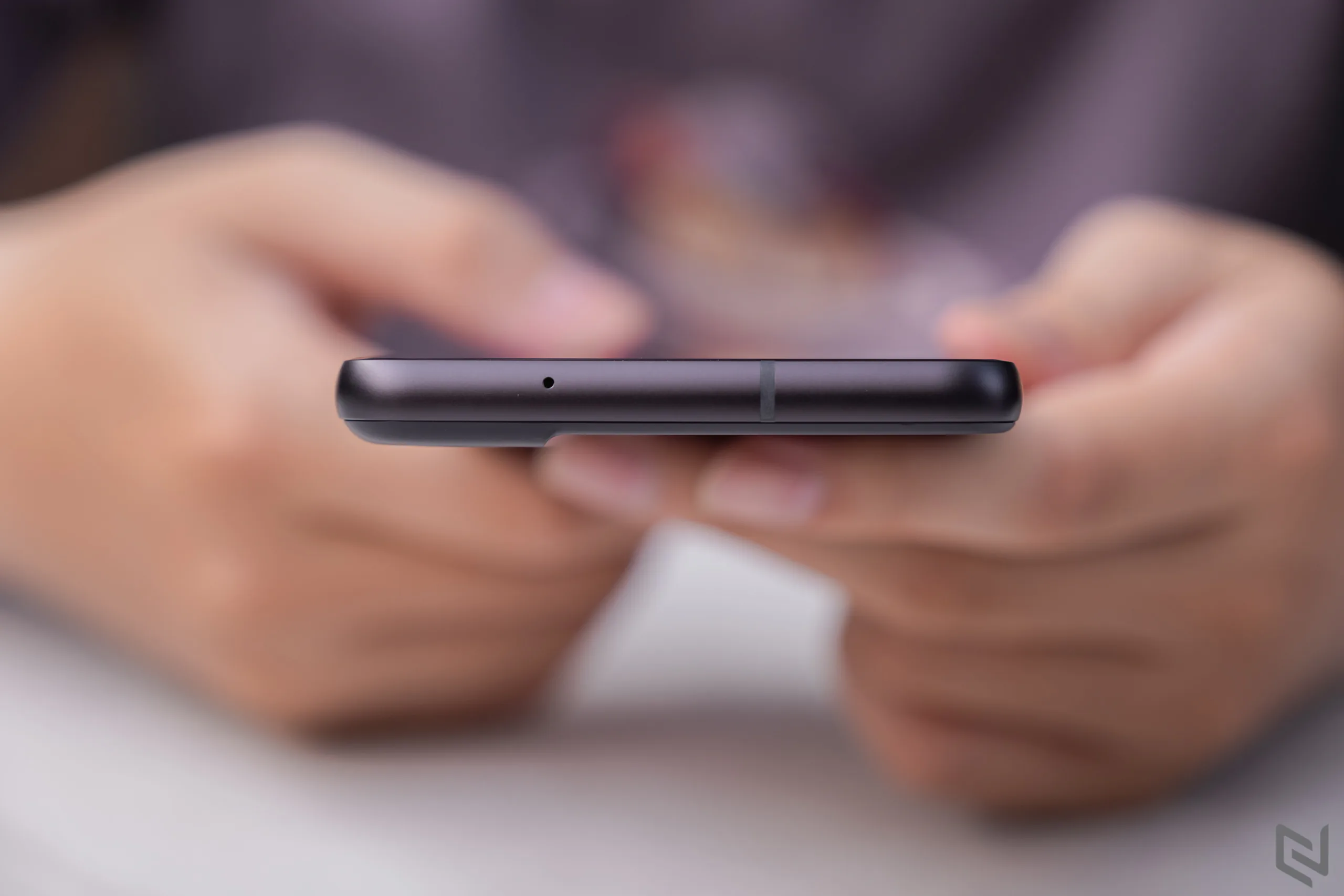 5 lý do Samsung Galaxy S21 FE 5G xứng đáng cho giải thưởng Best of CES 2022