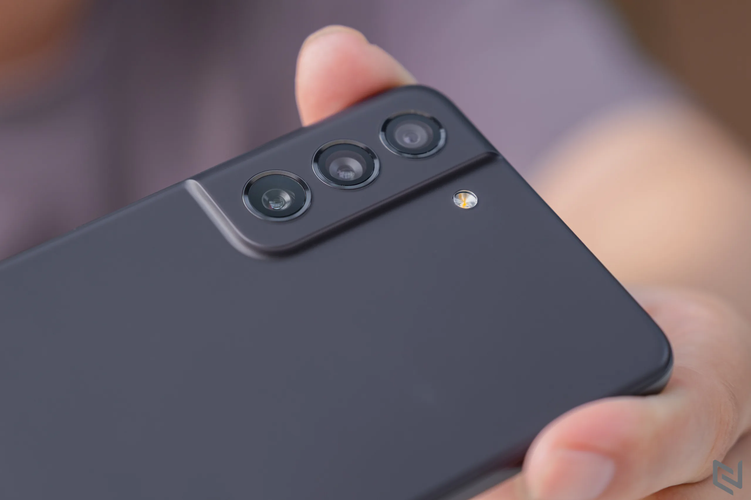 Lựa chọn smartphone từ 10 đến 15 triệu đồng: Chiếc smartphone nào là tốt nhất?