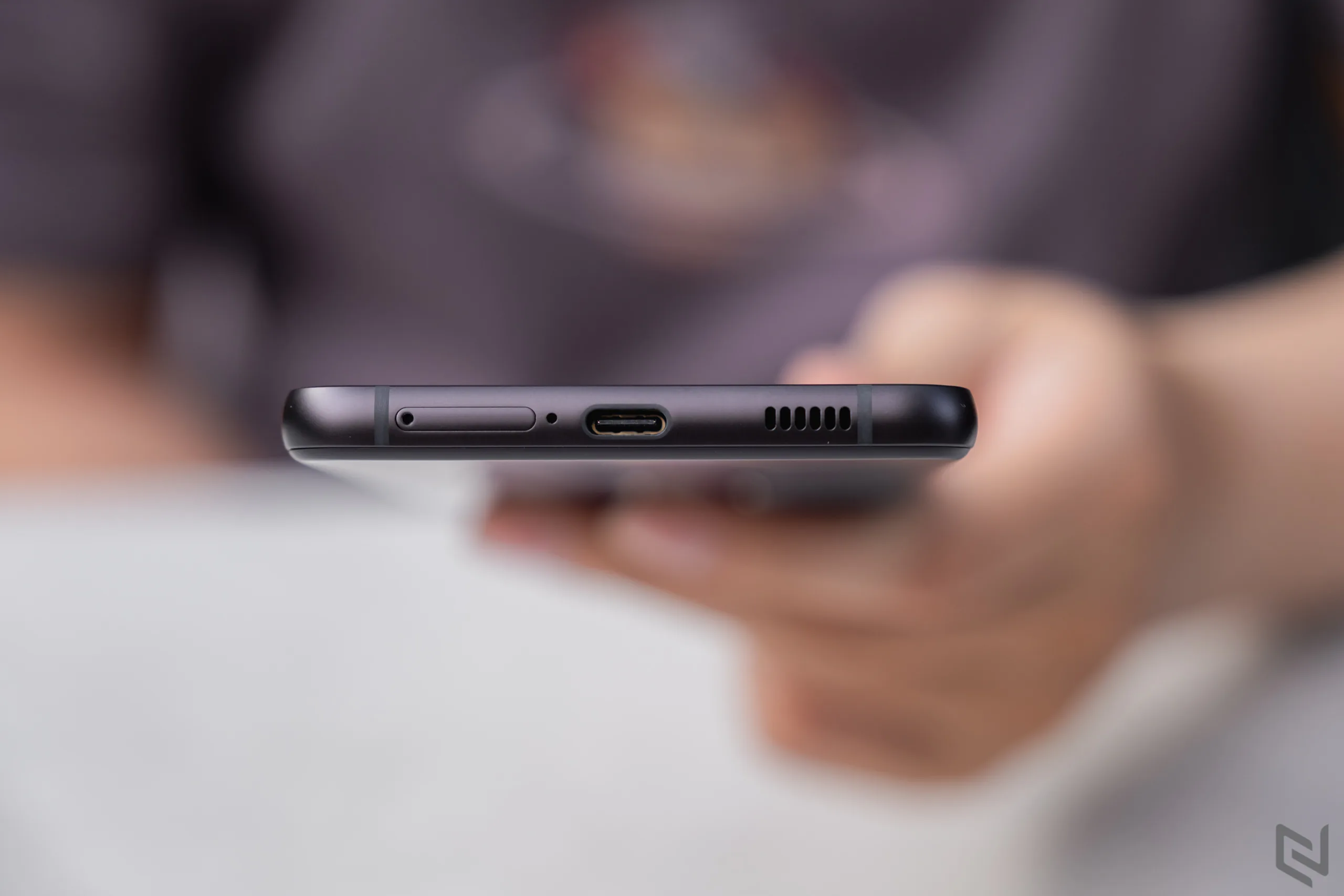 5 lý do Samsung Galaxy S21 FE 5G xứng đáng cho giải thưởng Best of CES 2022