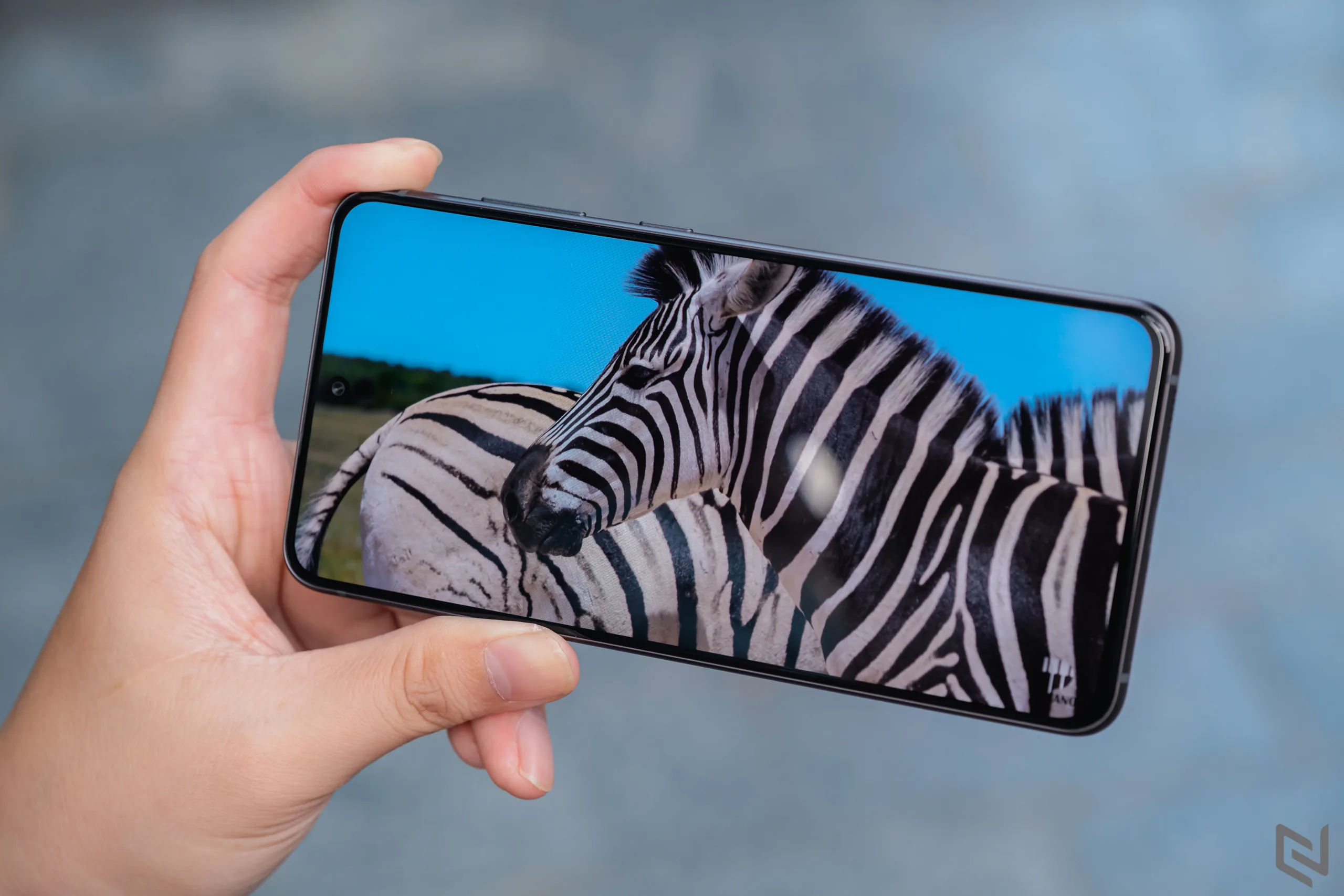 5 lý do Samsung Galaxy S21 FE 5G xứng đáng cho giải thưởng Best of CES 2022