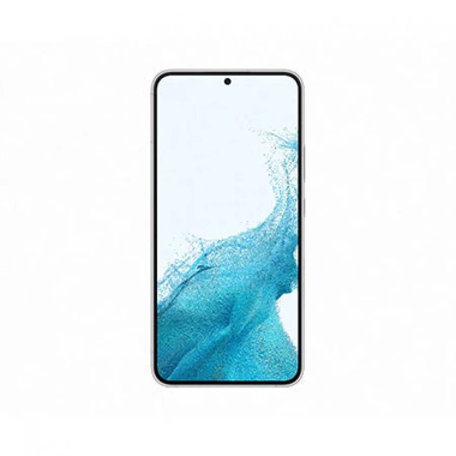Tiếp tục xuất hiện thêm ảnh rò rỉ của Samsung Galaxy S22+
