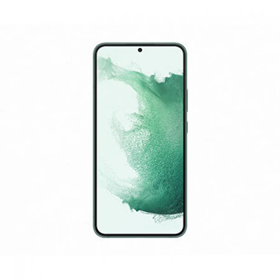 Tiếp tục xuất hiện thêm ảnh rò rỉ của Samsung Galaxy S22+