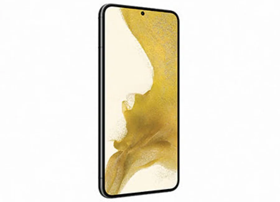 Tiếp tục xuất hiện thêm ảnh rò rỉ của Samsung Galaxy S22+