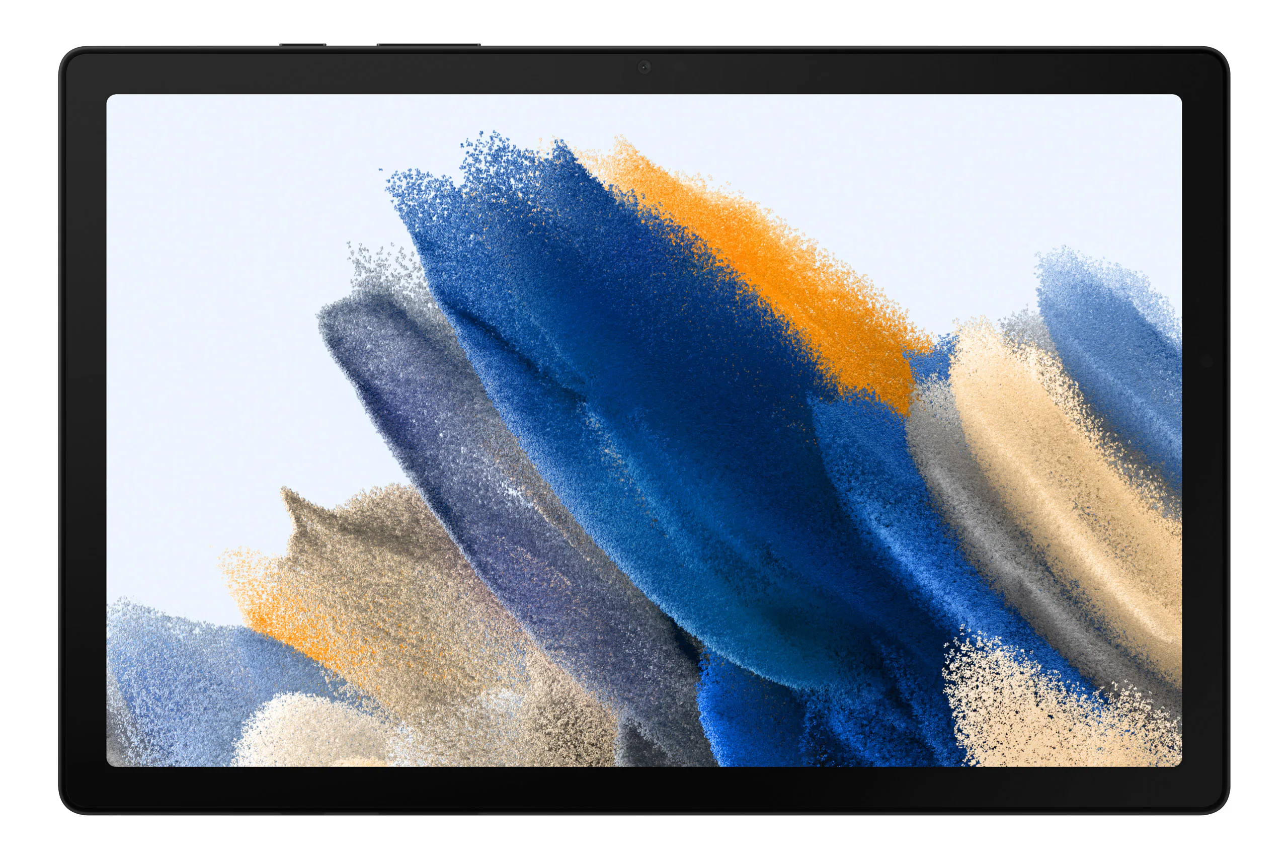 Samsung Galaxy Tab A8 chính thức cập bến tại Việt Nam kèm ưu đãi đón Tết Nhâm Dần 2022
