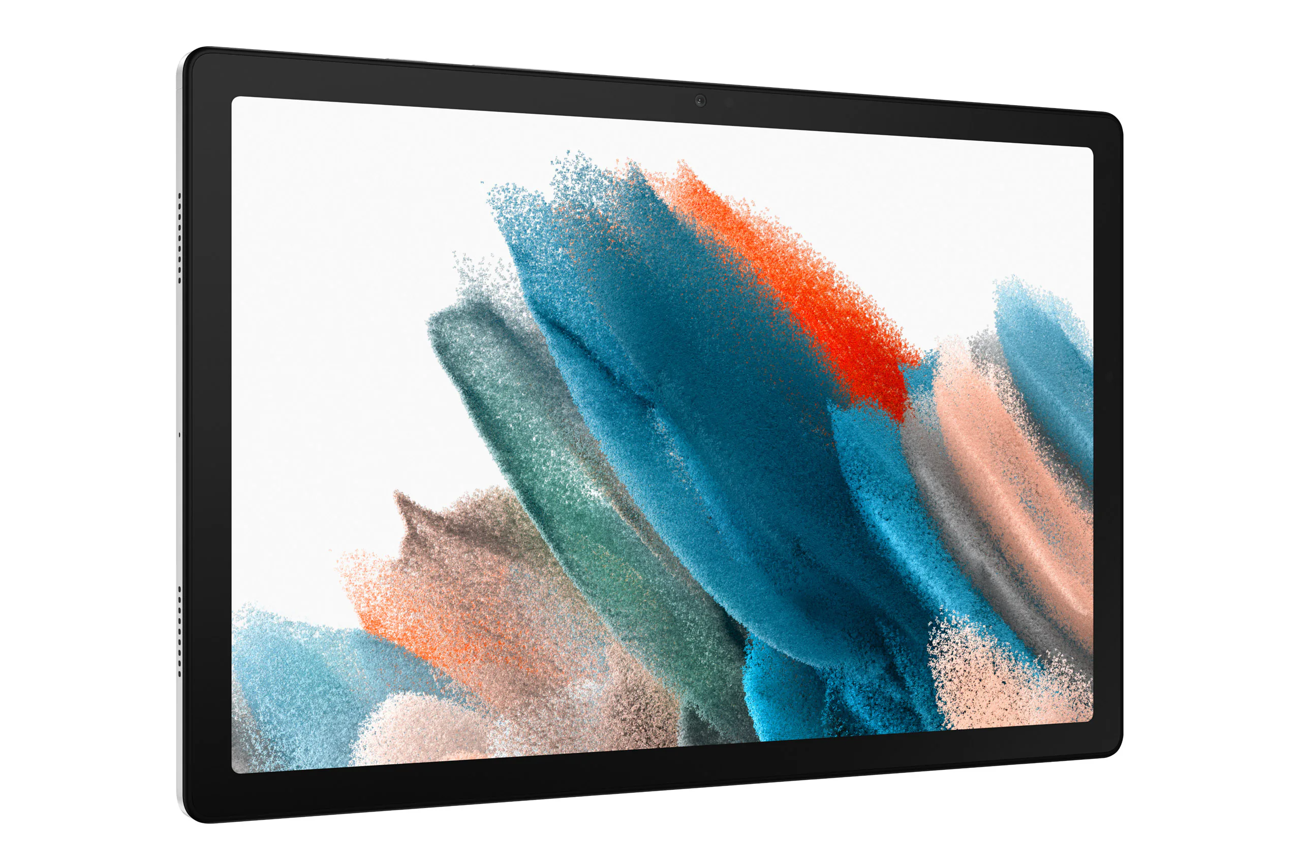 Samsung Galaxy Tab A8 chính thức cập bến tại Việt Nam kèm ưu đãi đón Tết Nhâm Dần 2022