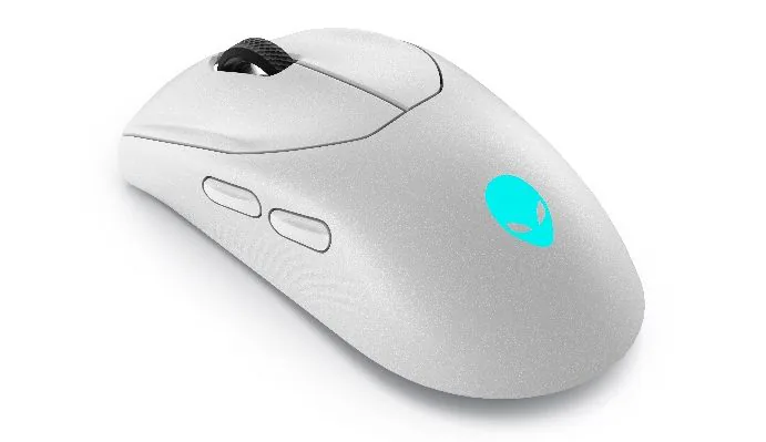 Hệ sinh thái Alienware mới - Di động linh hoạt, hiệu năng mạnh mẽ và thiết bị ngoại vi mới