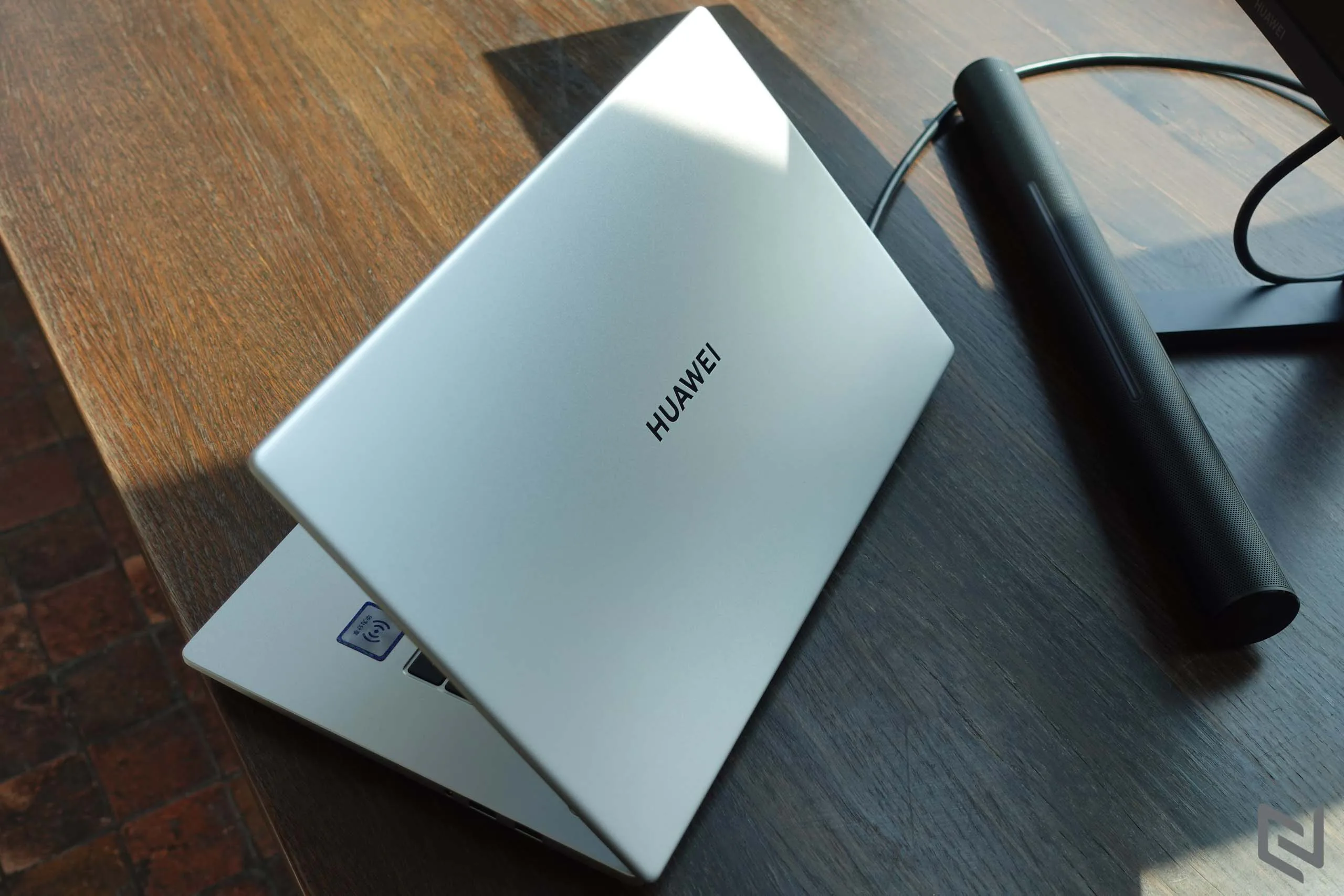 HUAWEI giới thiệu laptop cao cấp HUAWEI MateBook 14 tại Việt Nam