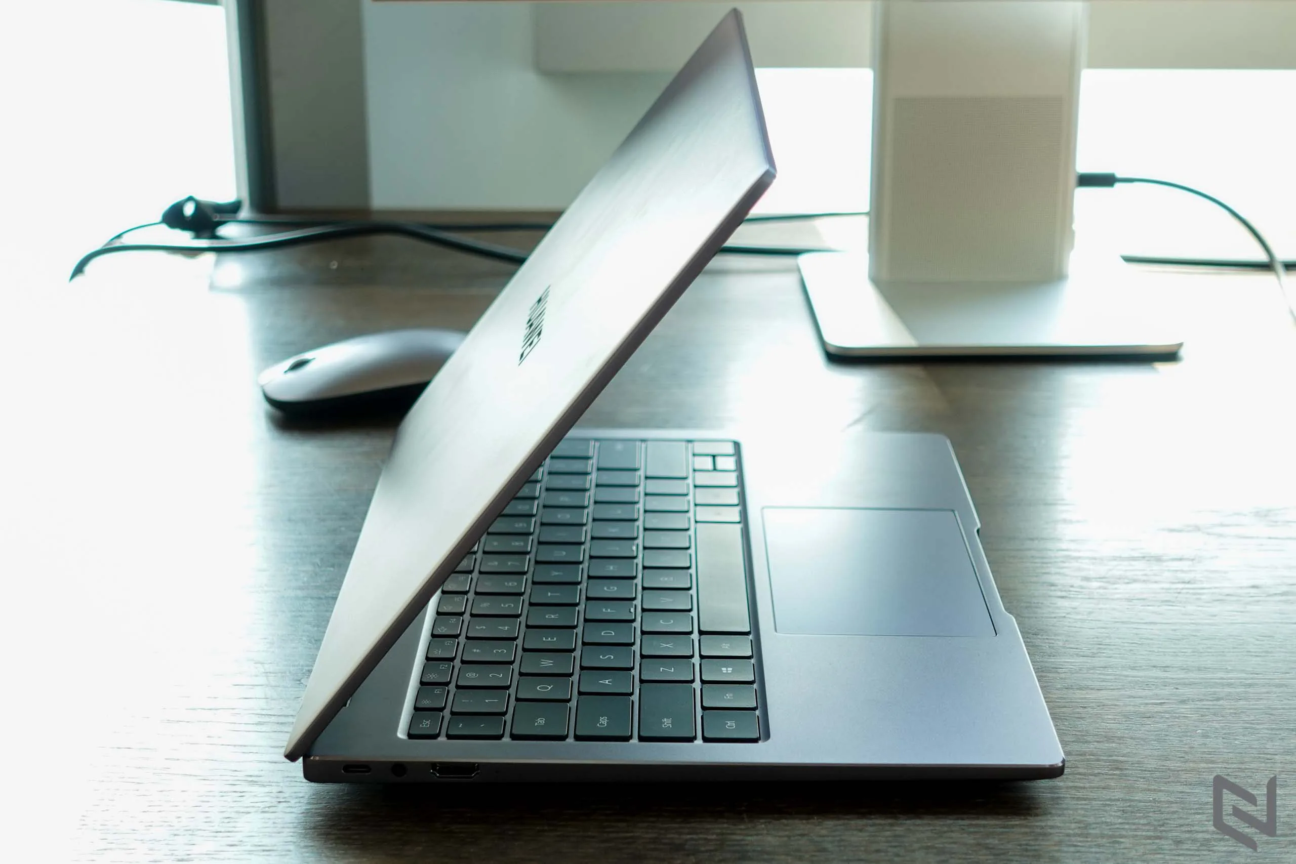 HUAWEI giới thiệu laptop cao cấp HUAWEI MateBook 14 tại Việt Nam