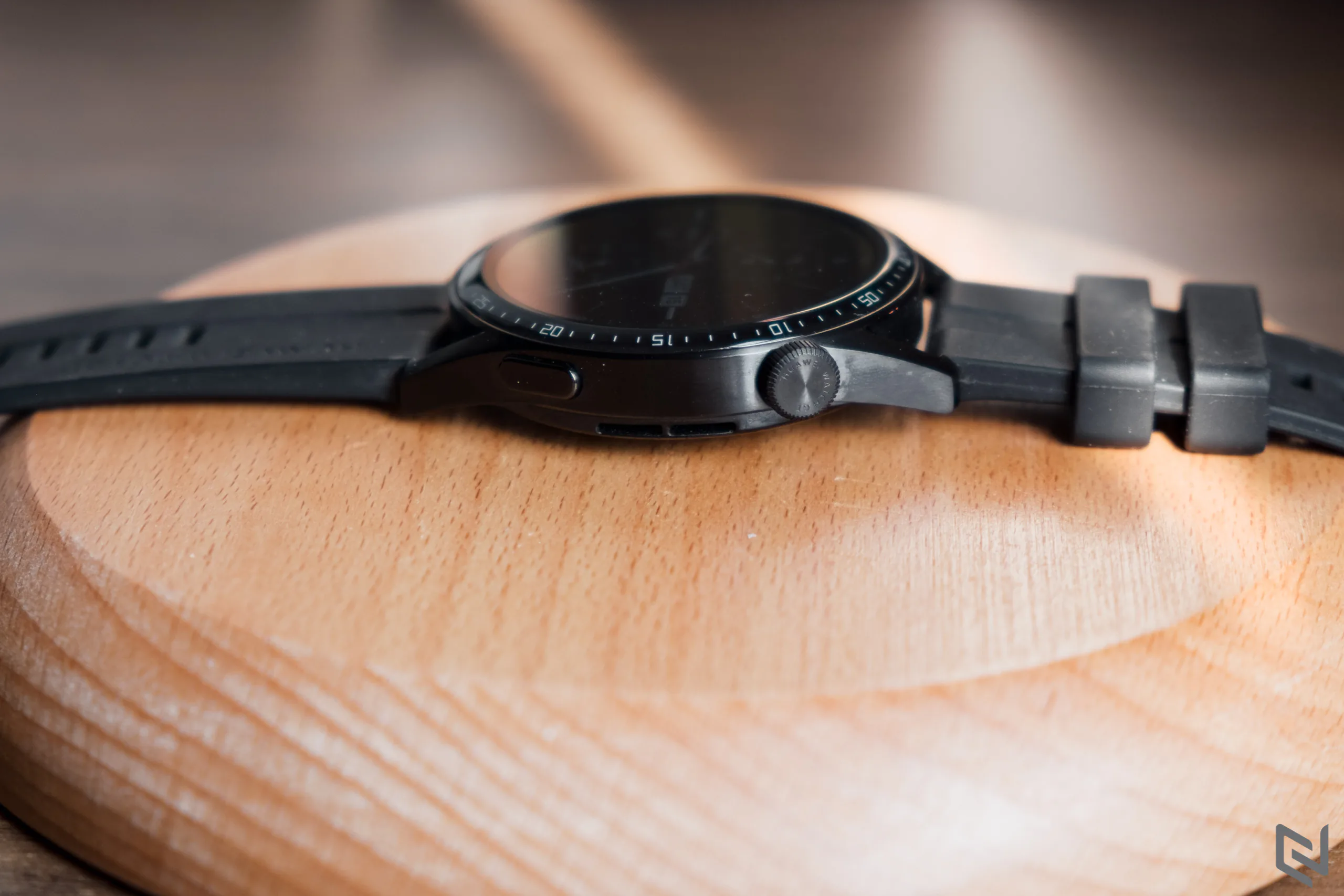 Huawei Watch GT 3 sau hơn một tháng sử dụng và đây là 3 lý do chính để bạn lựa chọn chiếc smartwatch này