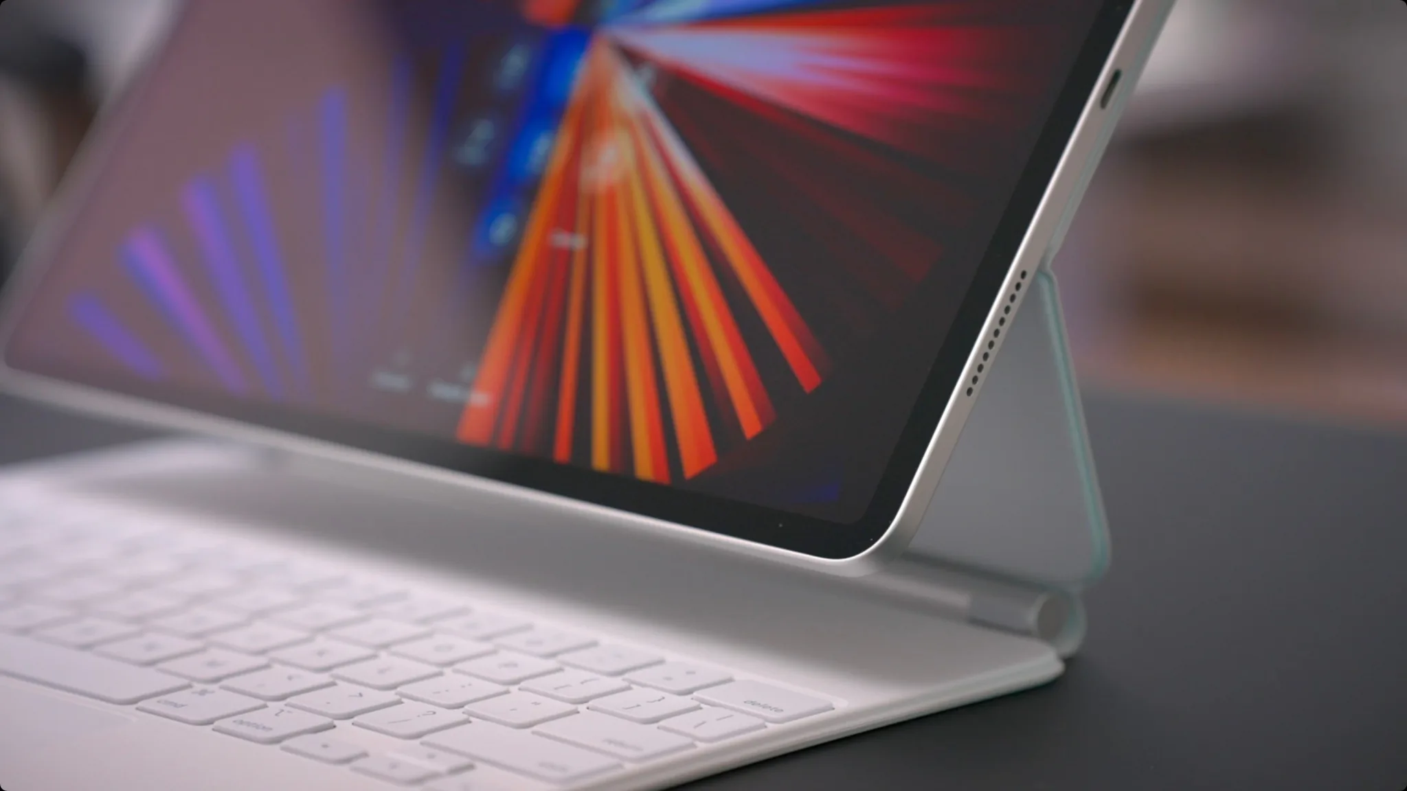 iPad Pro 2022 có thể sẽ lột xác hoàn toàn với những thứ mới từ Apple
