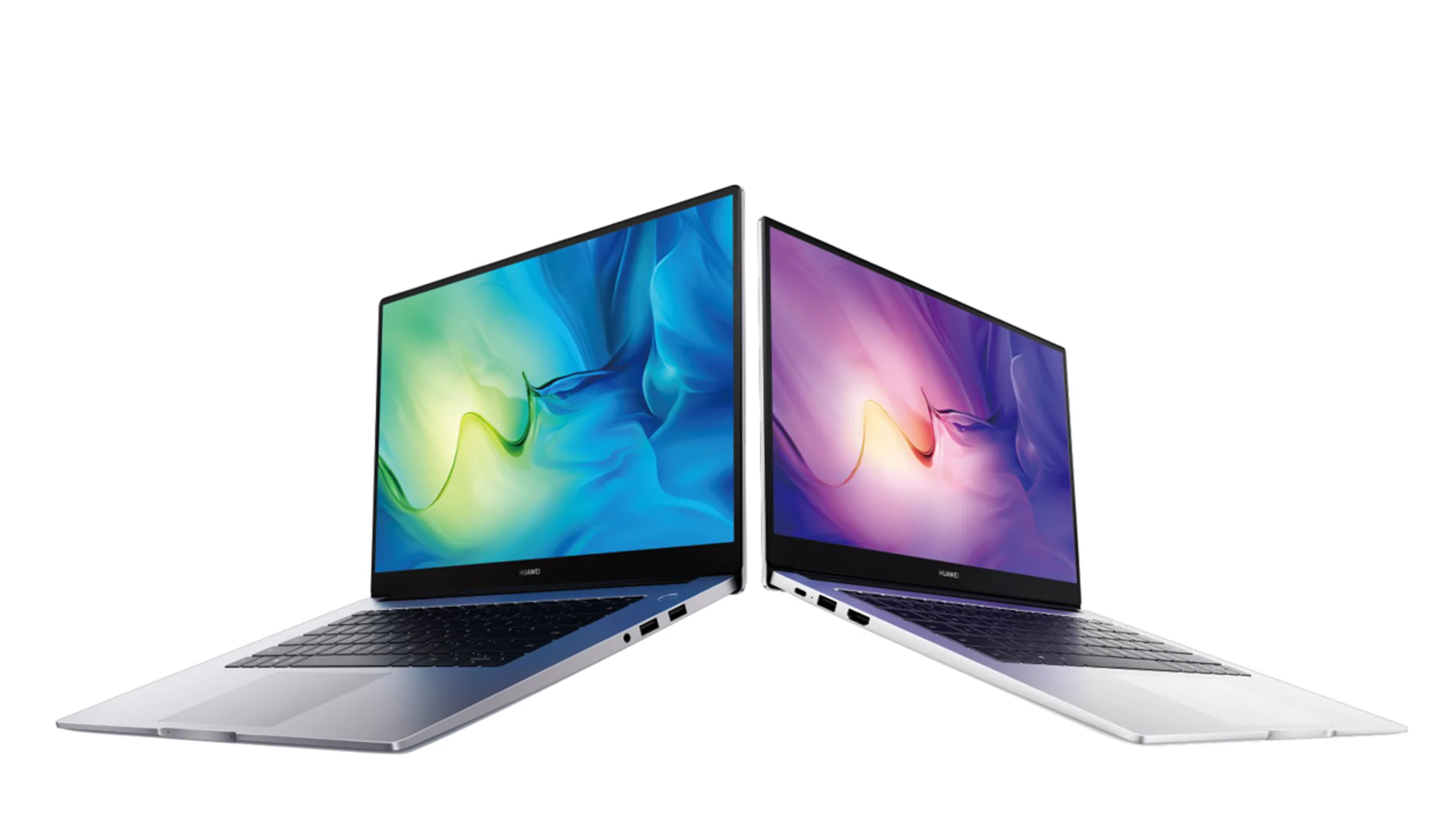 Huawei giới thiệu chương trình ưu đãi “Siêu Deal Tháng 1, Rinh Ngay Siêu Phẩm Huawei Đón Tết”