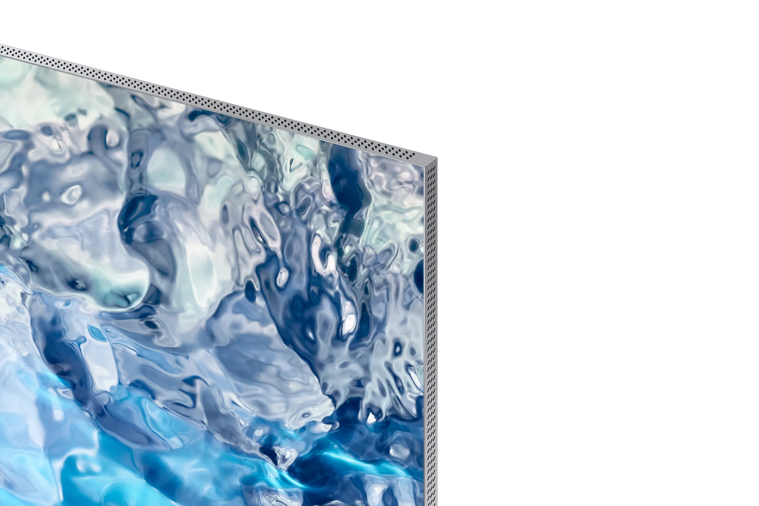 Samsung ra mắt TV MICRO LED, Neo QLED và Lifestyle 2022: Tuyệt tác hình ảnh vượt trội, đậm tính cá nhân