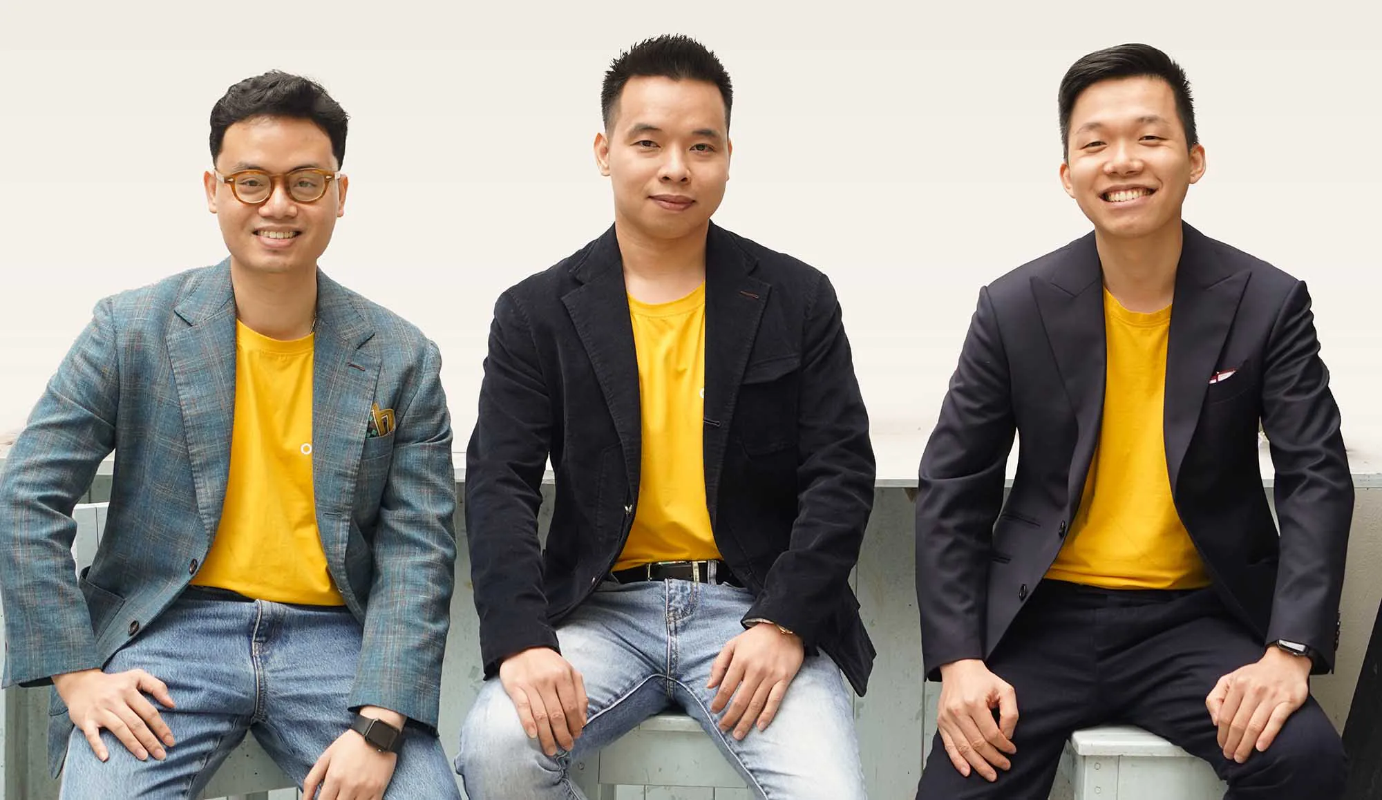 Nền tảng thương mại xã hội ON huy động thành công 1.1 triệu USD vòng hạt giống
