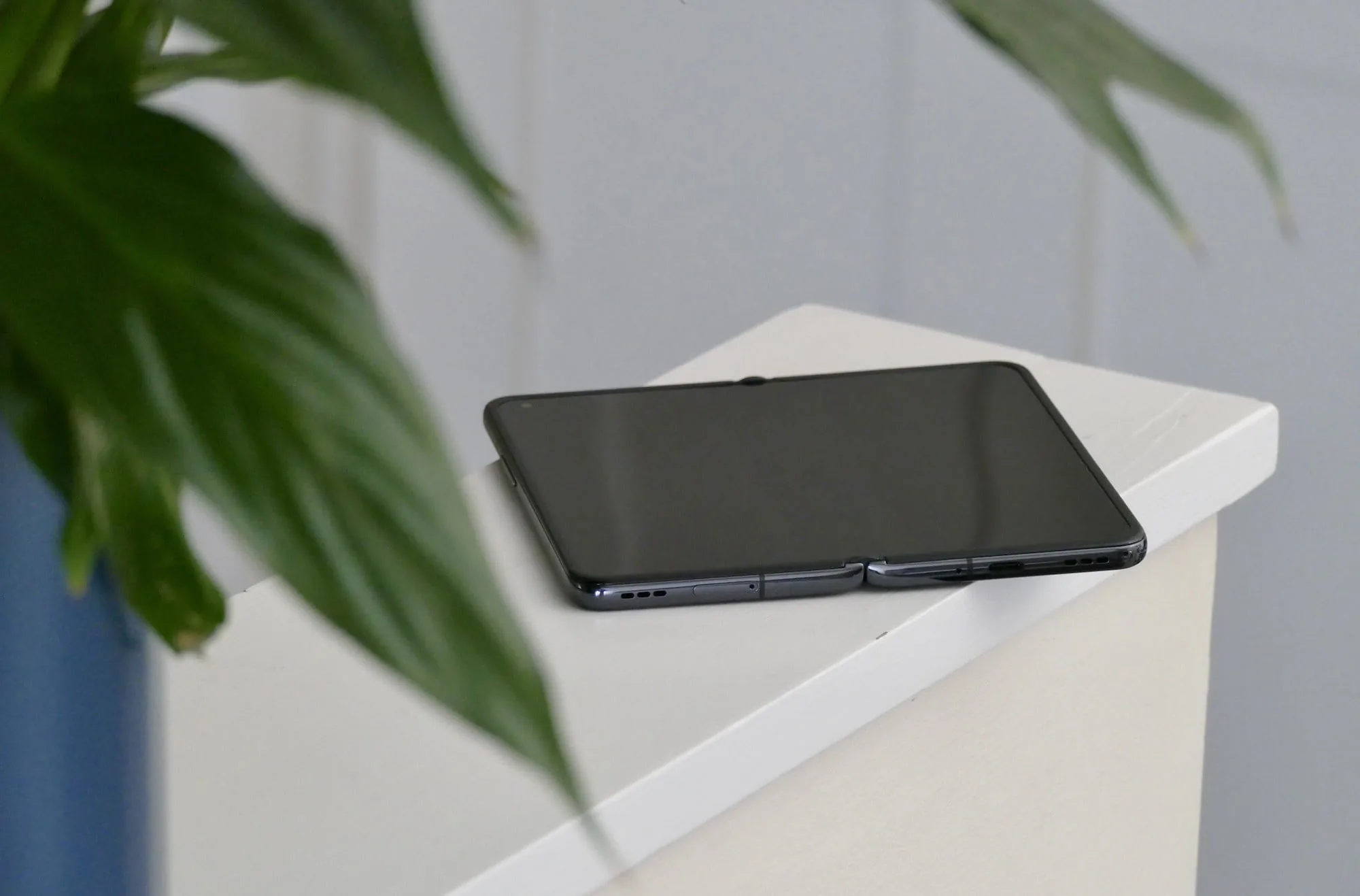 OPPO Find N sẽ đối mặt với việc không đáp ứng đủ đơn hàng do quá nhiều người đăng ký