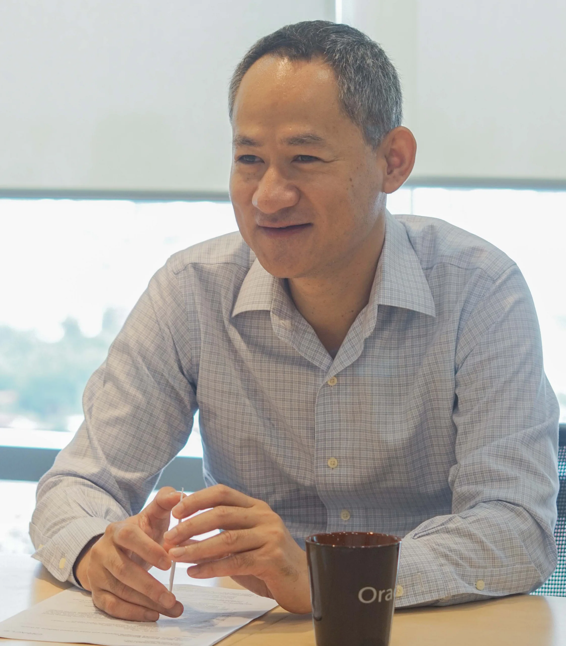 Kiến Tạo Thành Công Trong Năm 2022: 5 Ưu Tiên Chính Trong Kinh Doanh