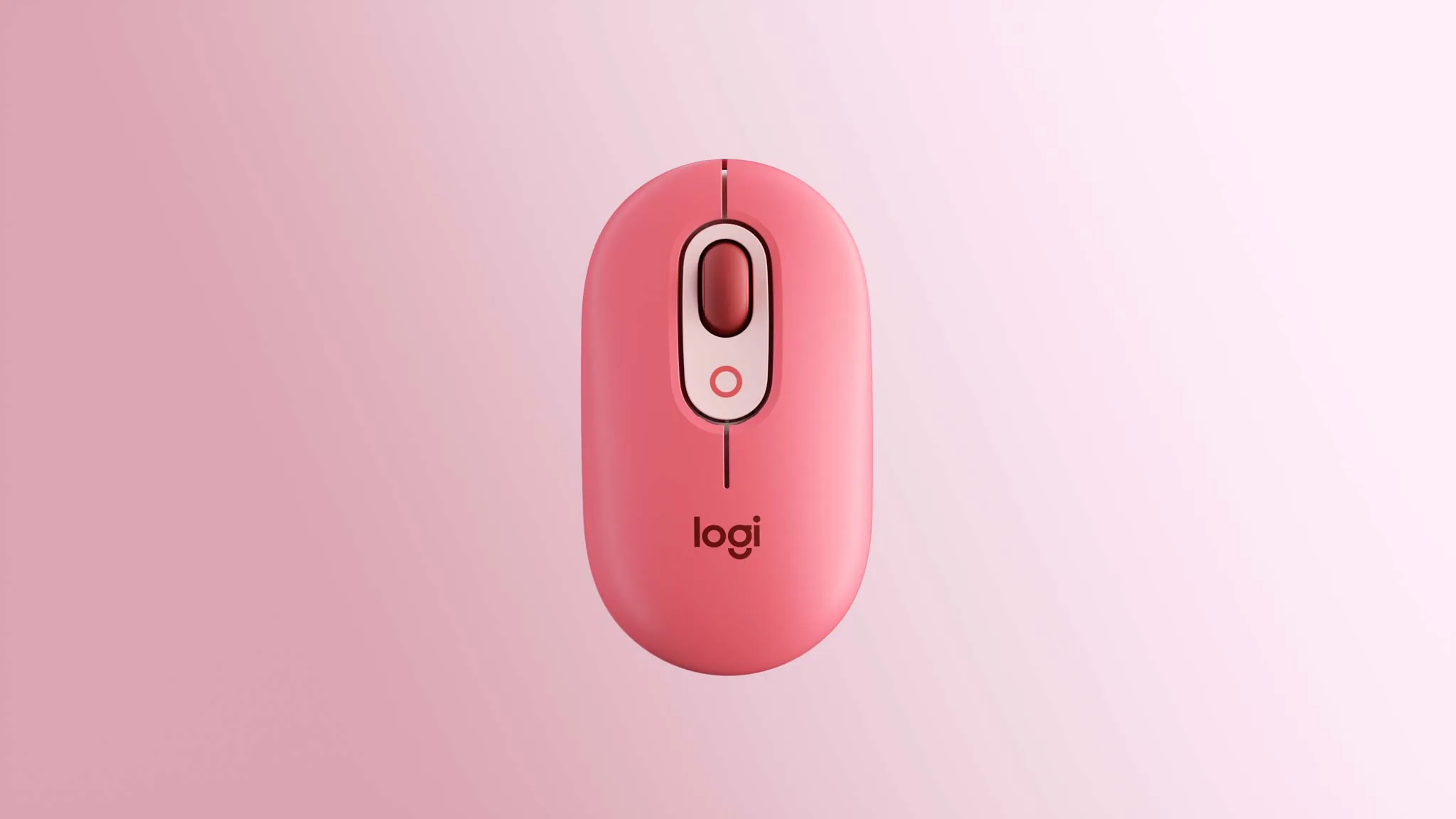 Logitech giới thiệu dòng sản phẩm Studio Series mới, ấn tượng với bàn phím cơ POP Keys có phím tắt Emoji tùy chỉnh