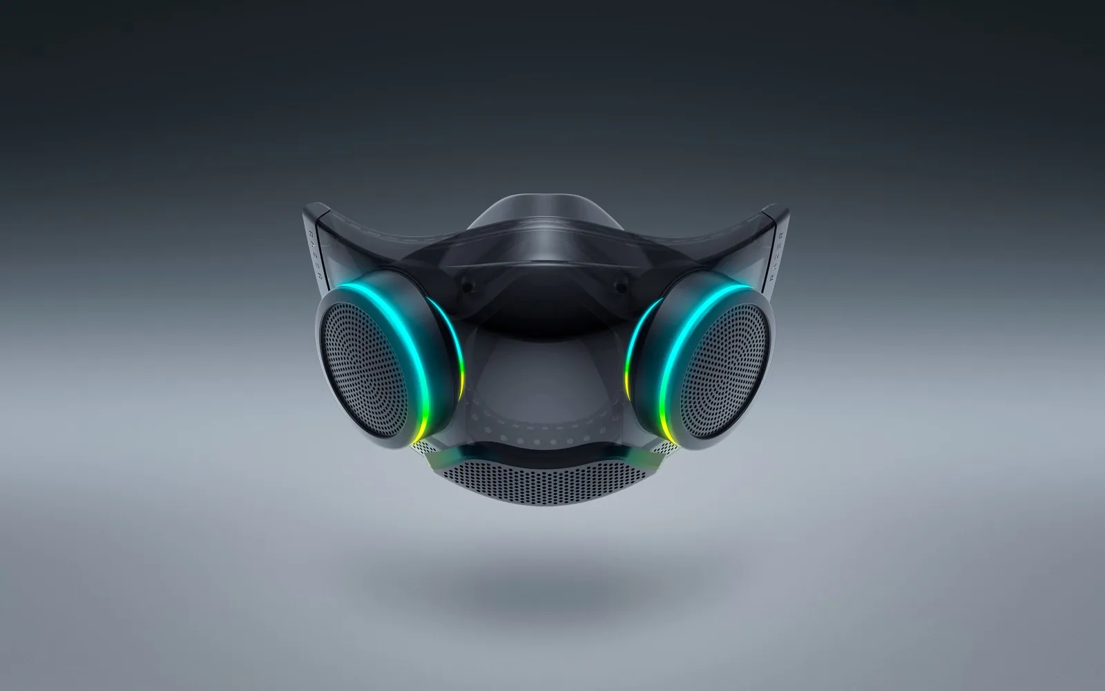 Razer giới thiệu loạt sản phẩm mới ấn tượng tại CES 2022: Đồng hồ thông minh Razer x Fossil, laptop Blade Gaming mới