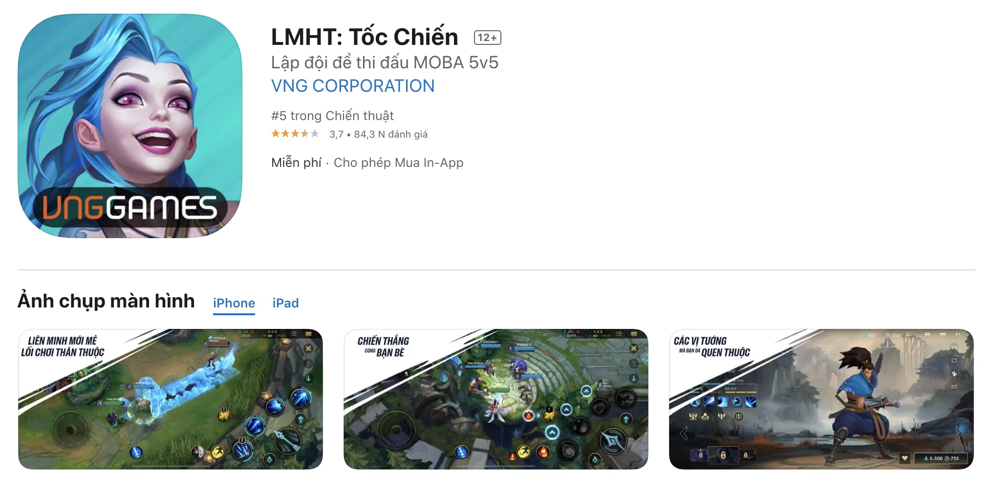 Đón Tết cùng các trò chơi và ứng dụng miễn phí được yêu thích trên App Store
