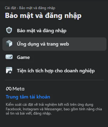 Hướng dẫn cách thay đổi địa chỉ email cho tài khoản Spotify